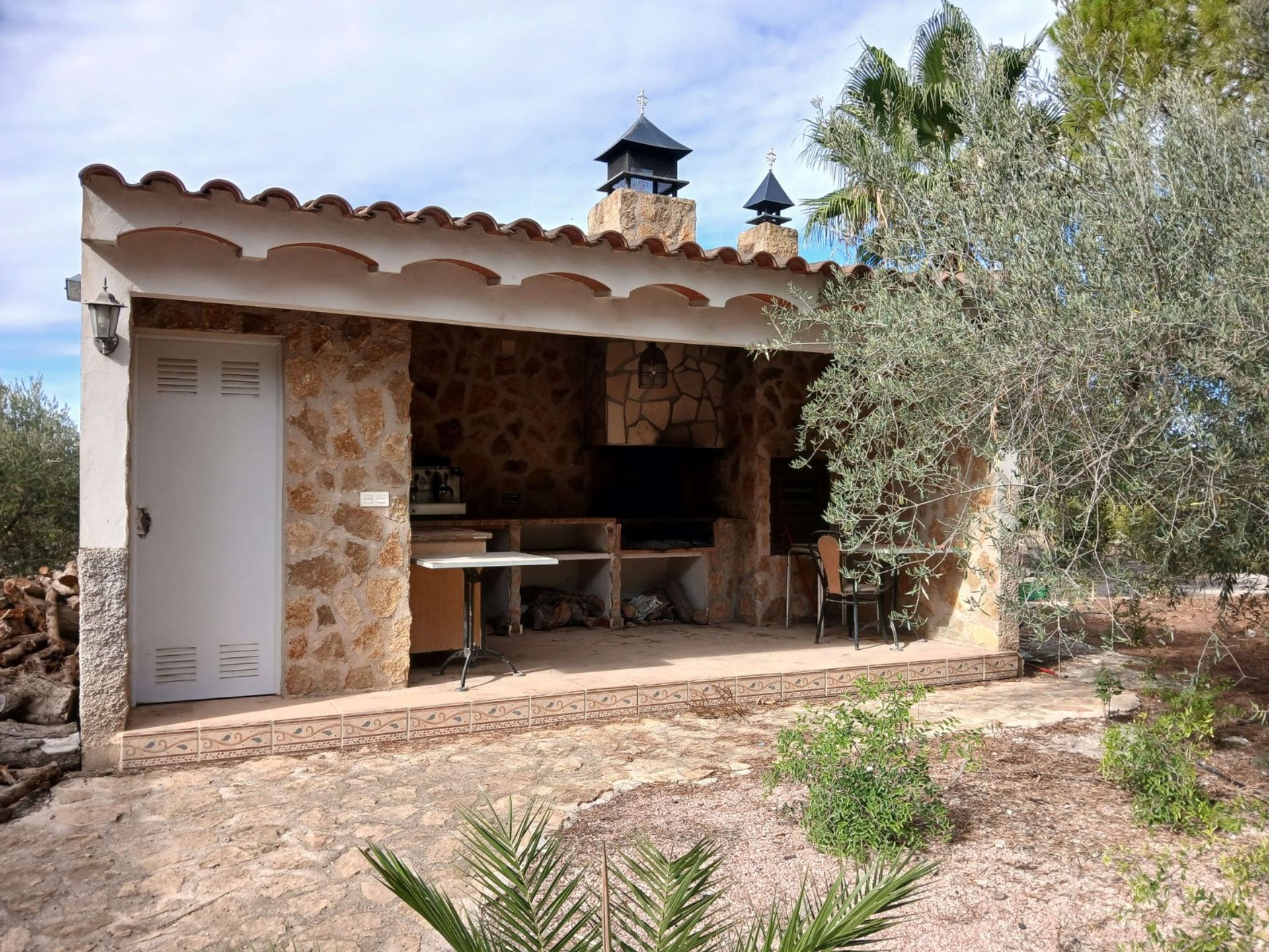 Haus im Cieza, Región de Murcia 12820931