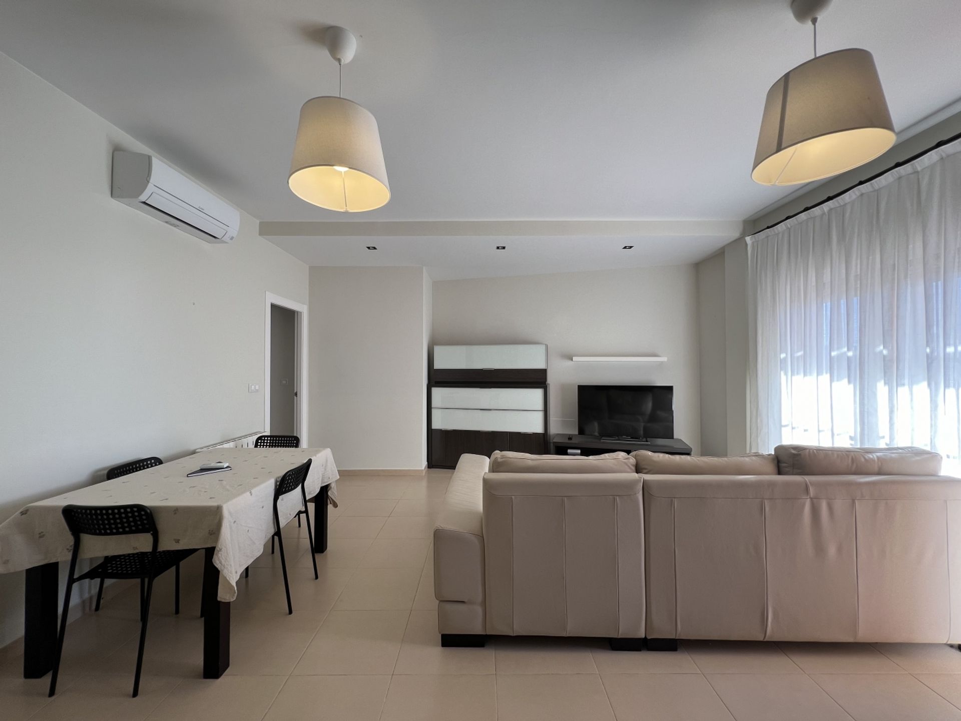 Condominio en El Mojon, Murcia 12820970