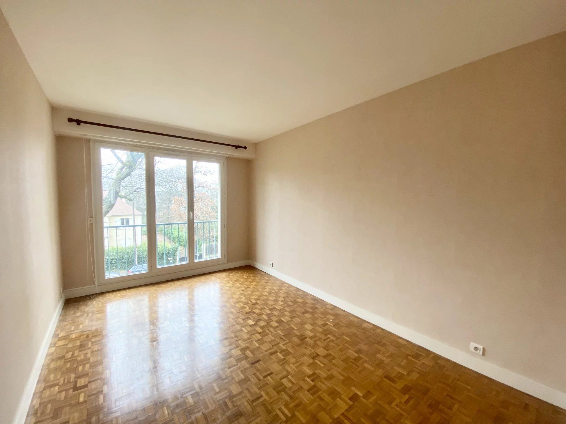 Condominio nel Le Vésinet, Yvelines 12821387