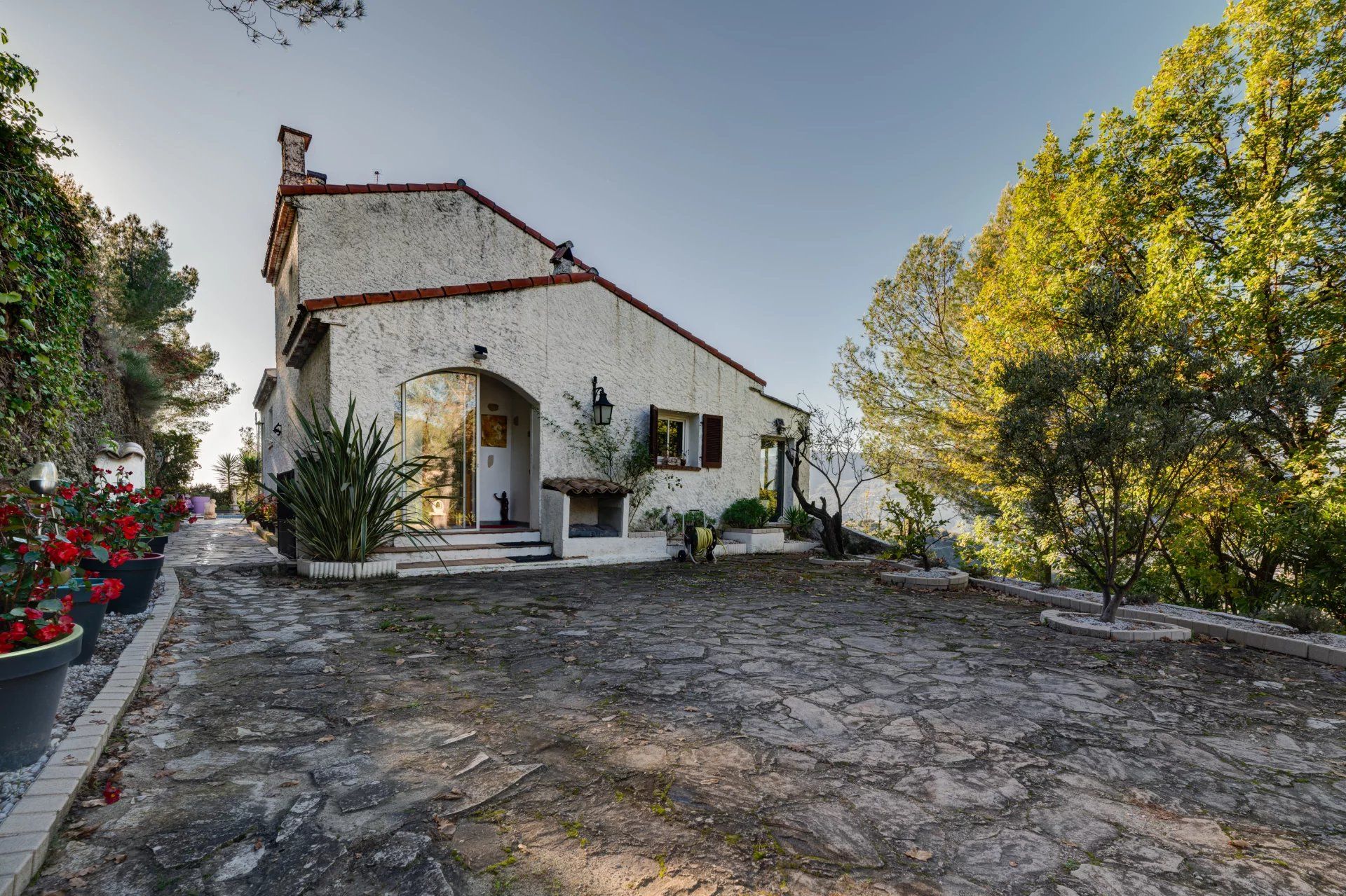 Haus im Colomars, Alpes-Maritimes 12821389