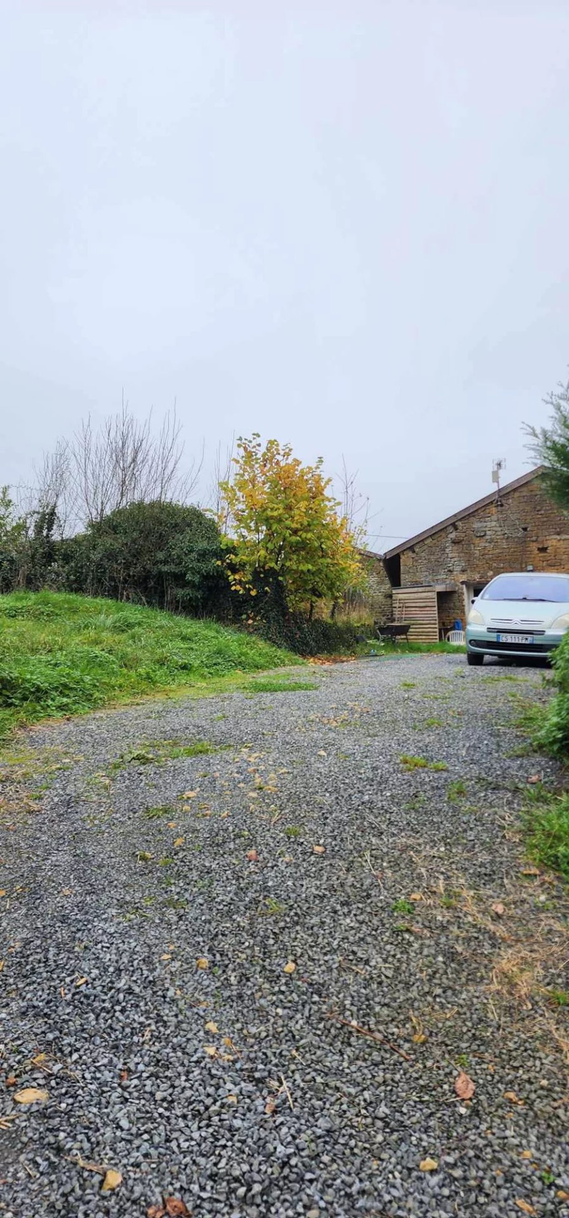 Casa nel Montmédy, Meuse 12821396