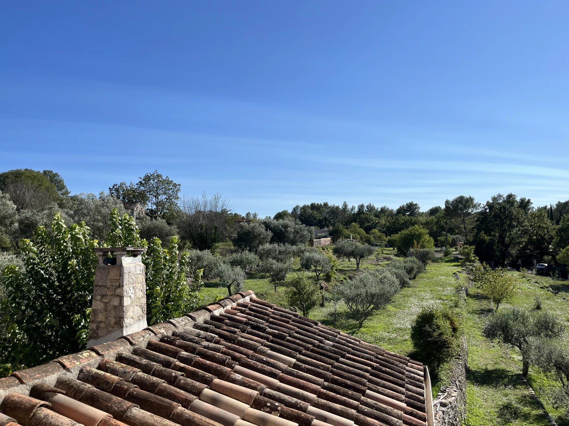 Lain di Fayence, Var 12821417