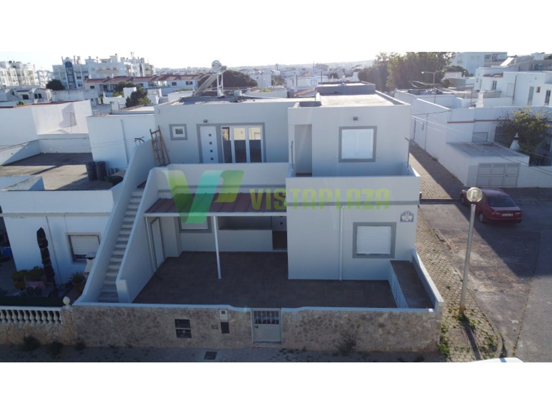 House in Estombar, Faro 12821428