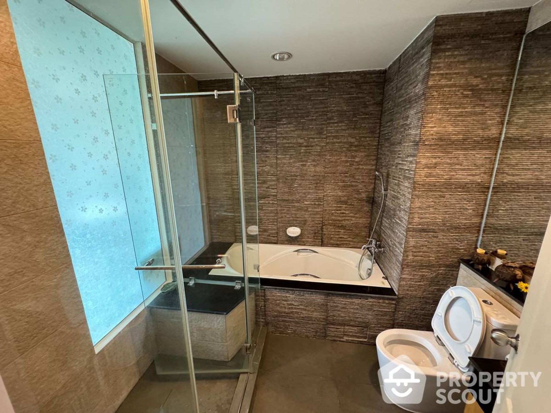 Condominium dans , Krung Thep Maha Nakhon 12821618