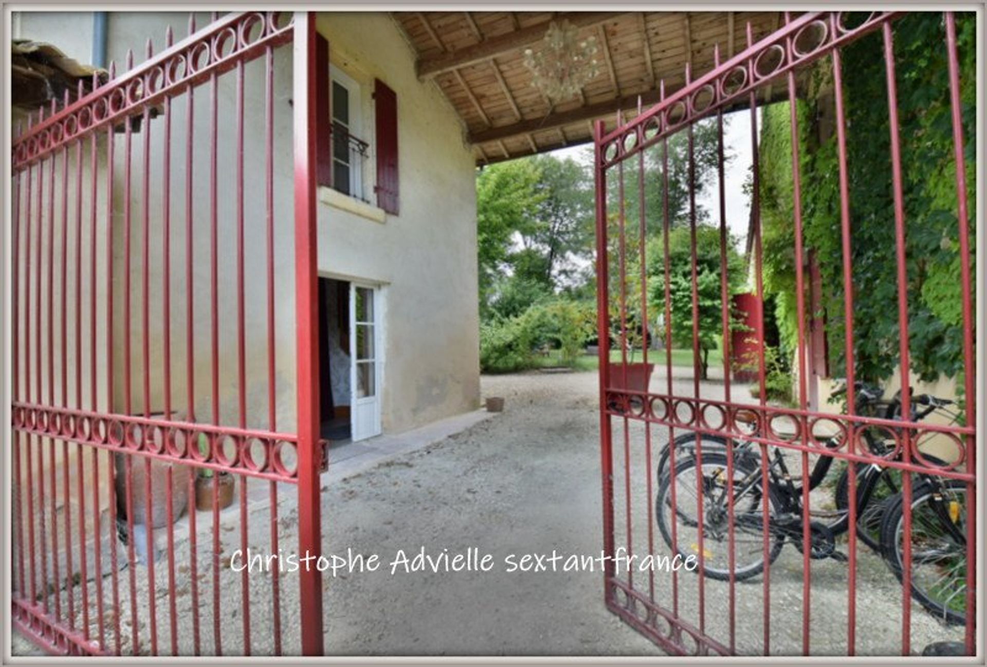 Otro en Bergerac, Nouvelle-Aquitaine 12821965