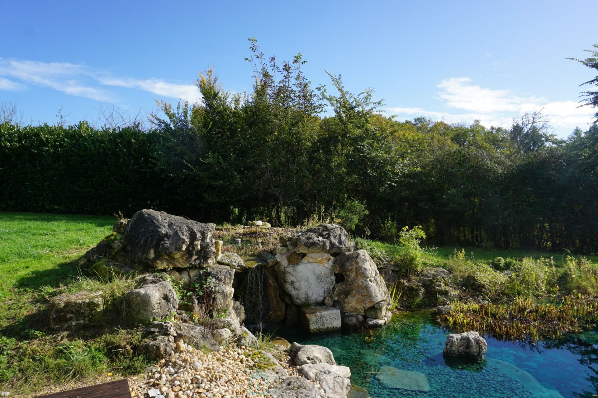 其他 在 Brantôme en Périgord, Nouvelle-Aquitaine 12821988