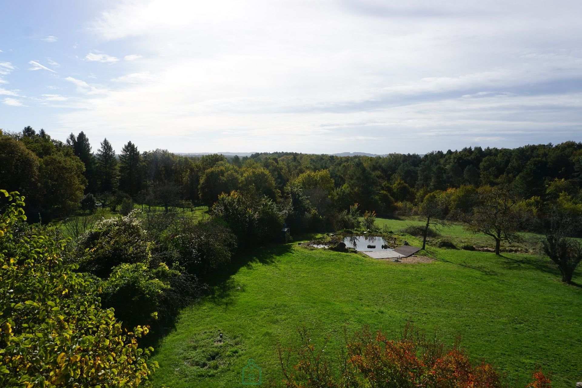 其他 在 Brantôme en Périgord, Nouvelle-Aquitaine 12821988