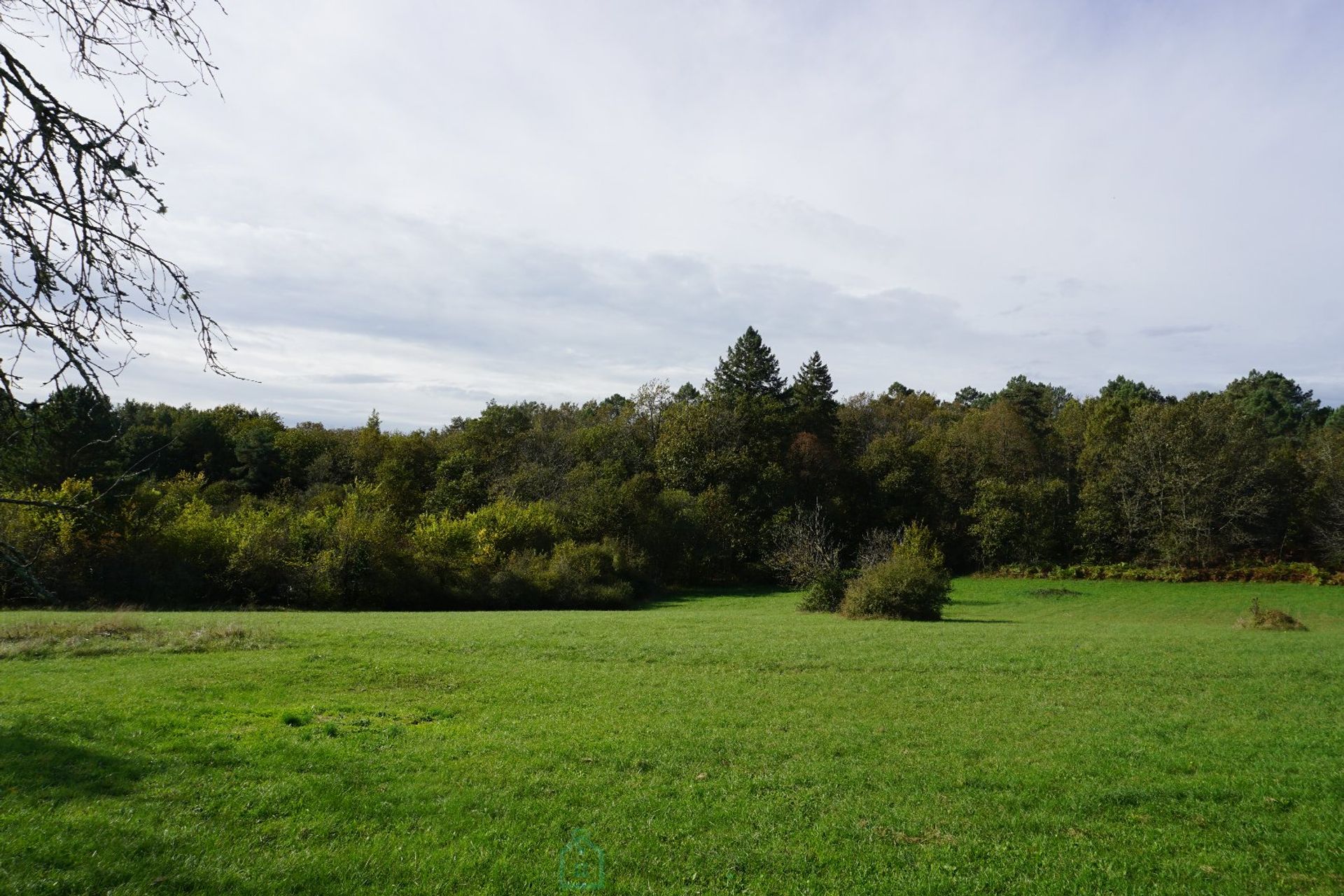 其他 在 Brantôme en Périgord, Nouvelle-Aquitaine 12821988