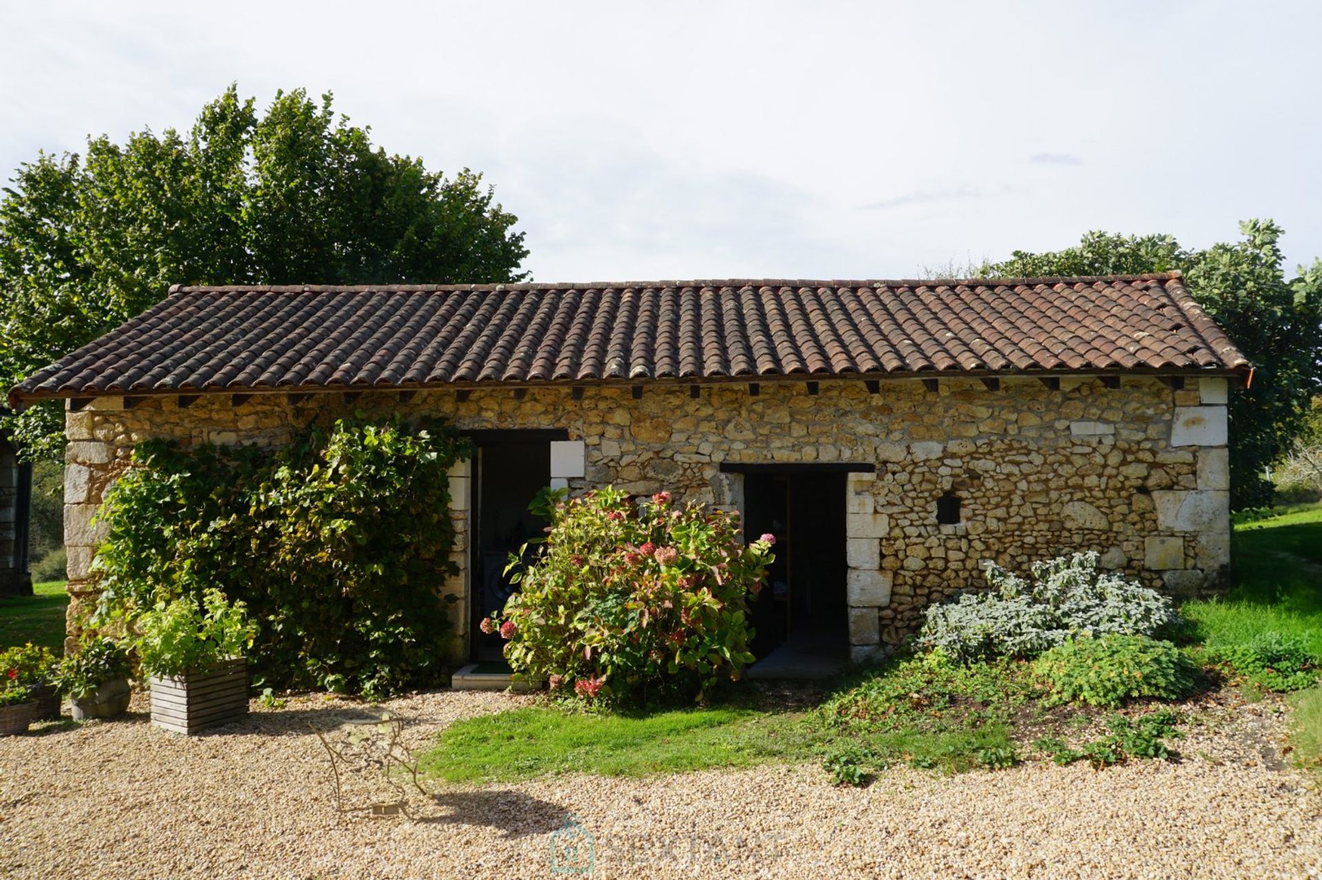 Otro en Brantôme, Nueva Aquitania 12821988