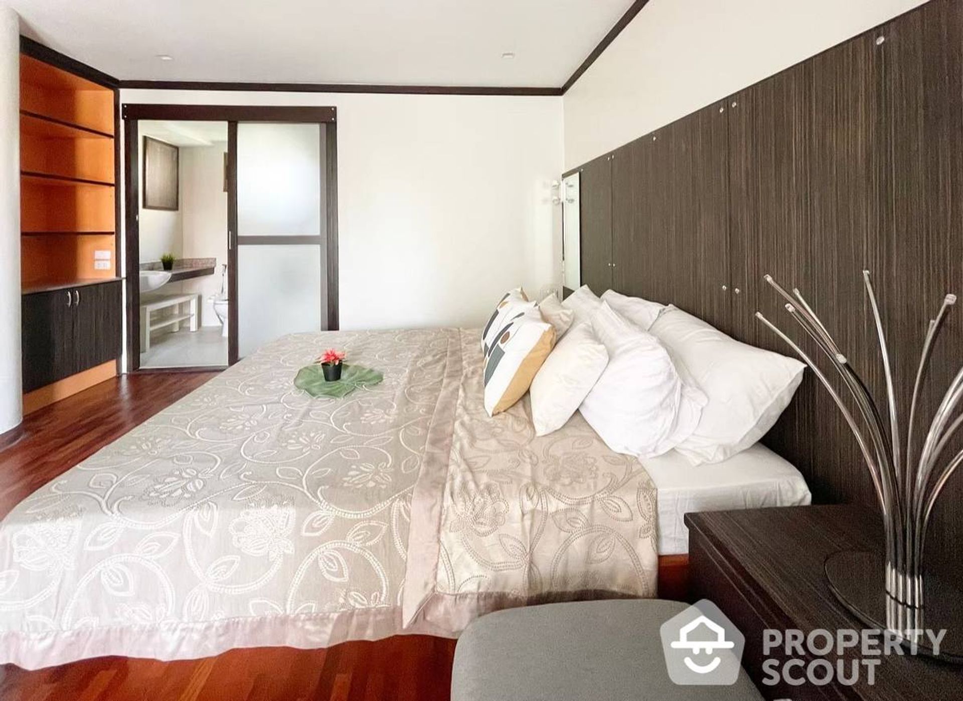 Condominio nel , Krung Thep Maha Nakhon 12822233