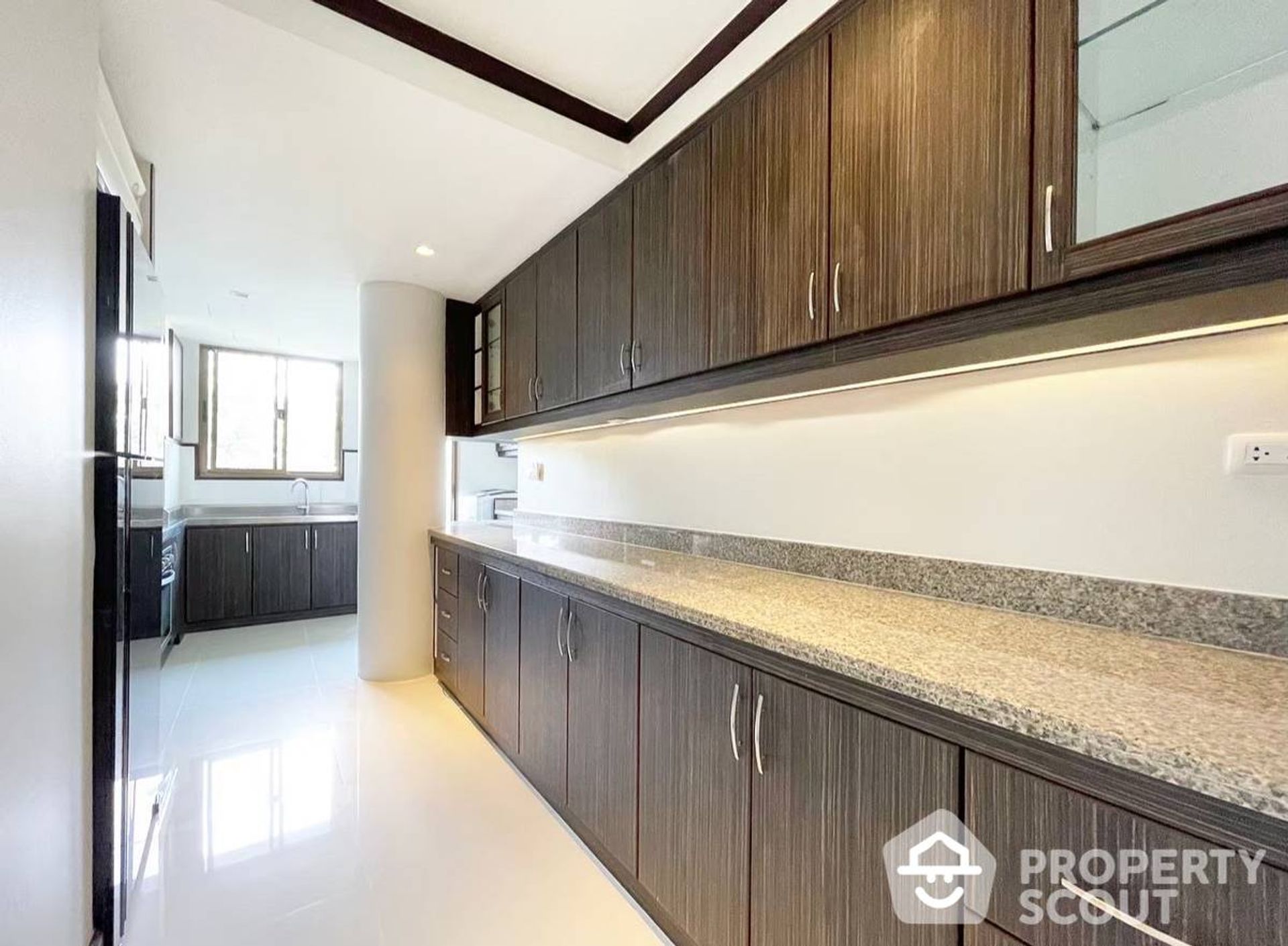 Condominio nel , Krung Thep Maha Nakhon 12822233