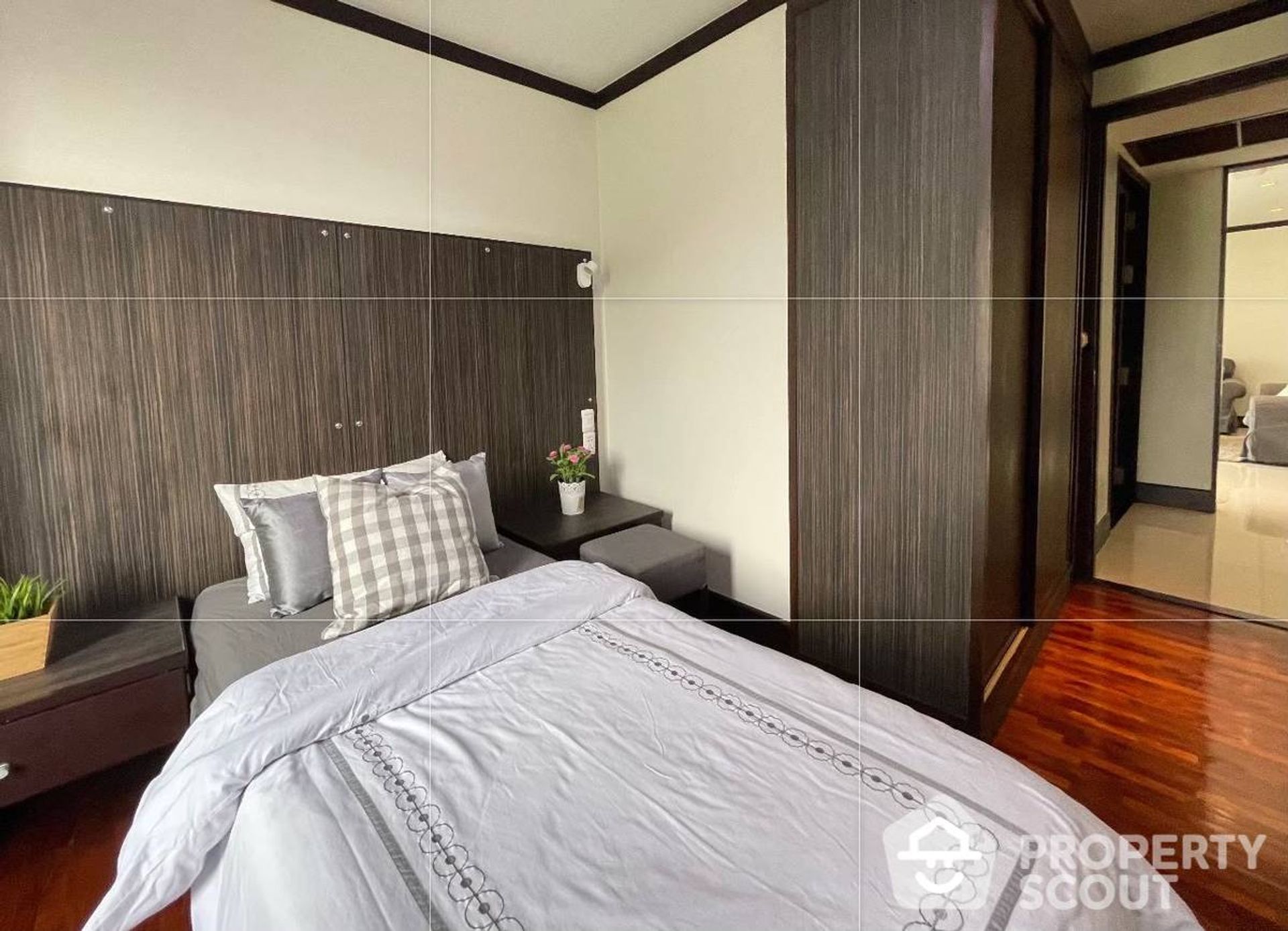 Condominio nel , Krung Thep Maha Nakhon 12822233