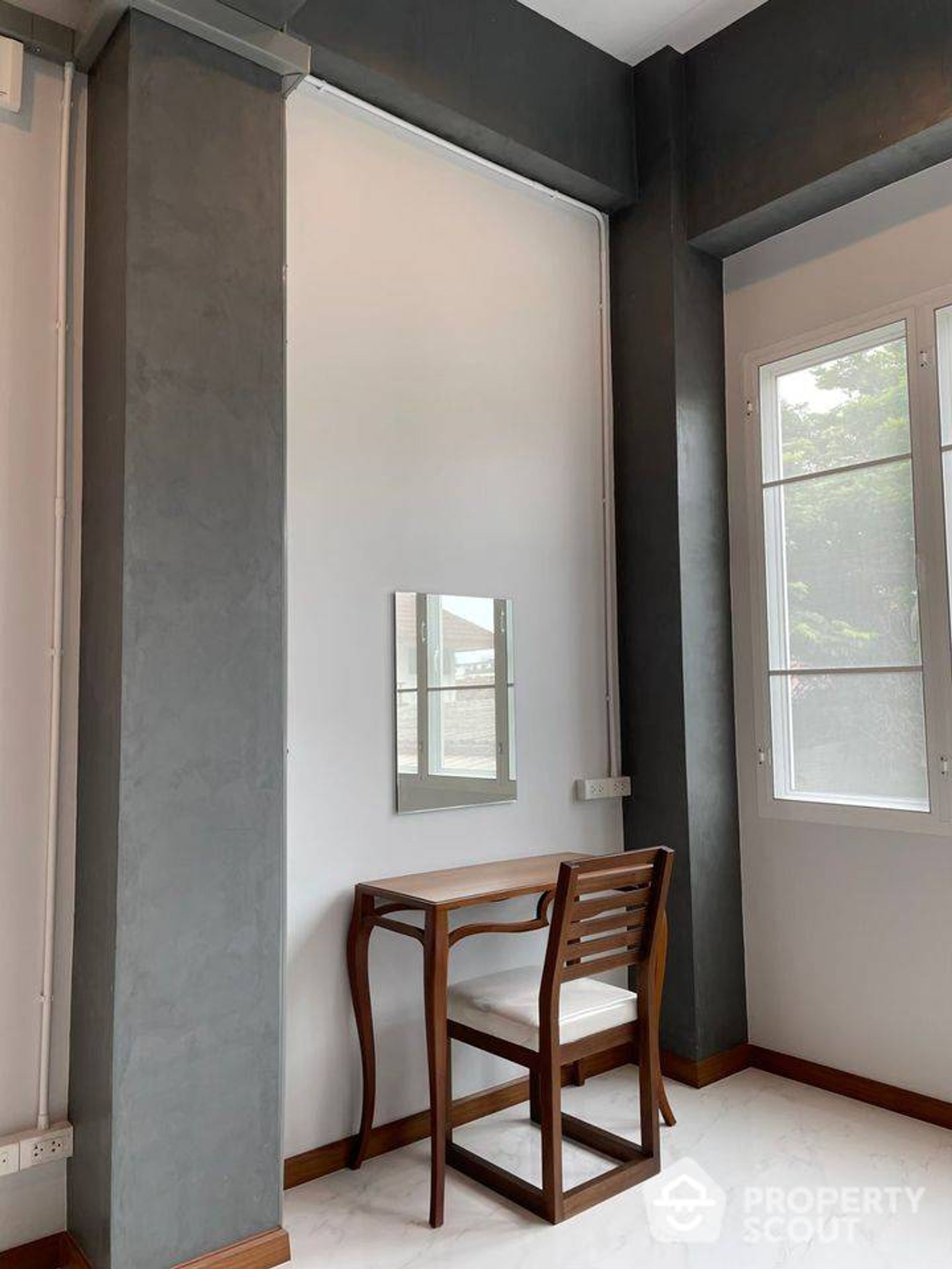 Haus im , Krung Thep Maha Nakhon 12822234