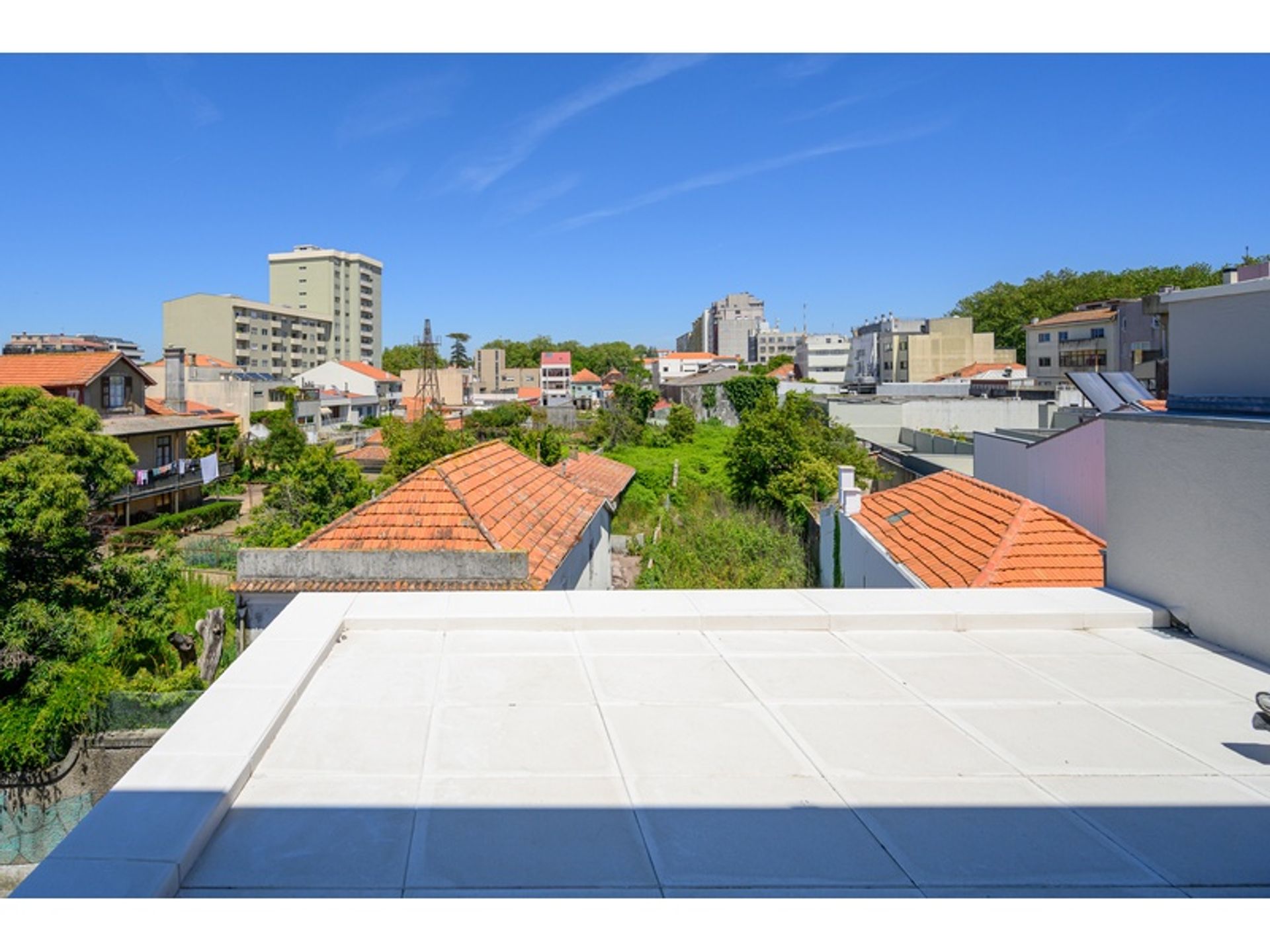 rumah dalam Matosinhos, Porto 12822691