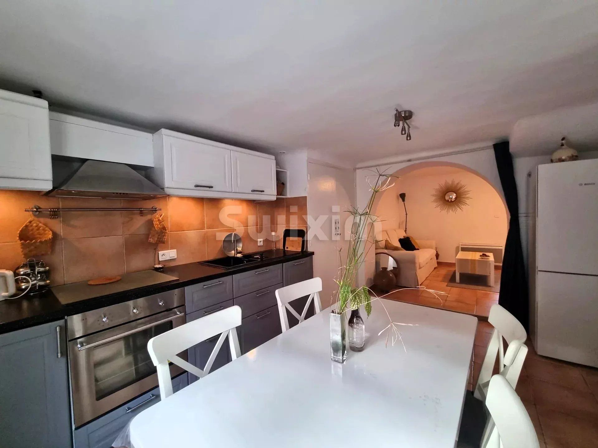 Condominium in Les Arcs, Provence-Alpes-Cote d'Azur 12822704