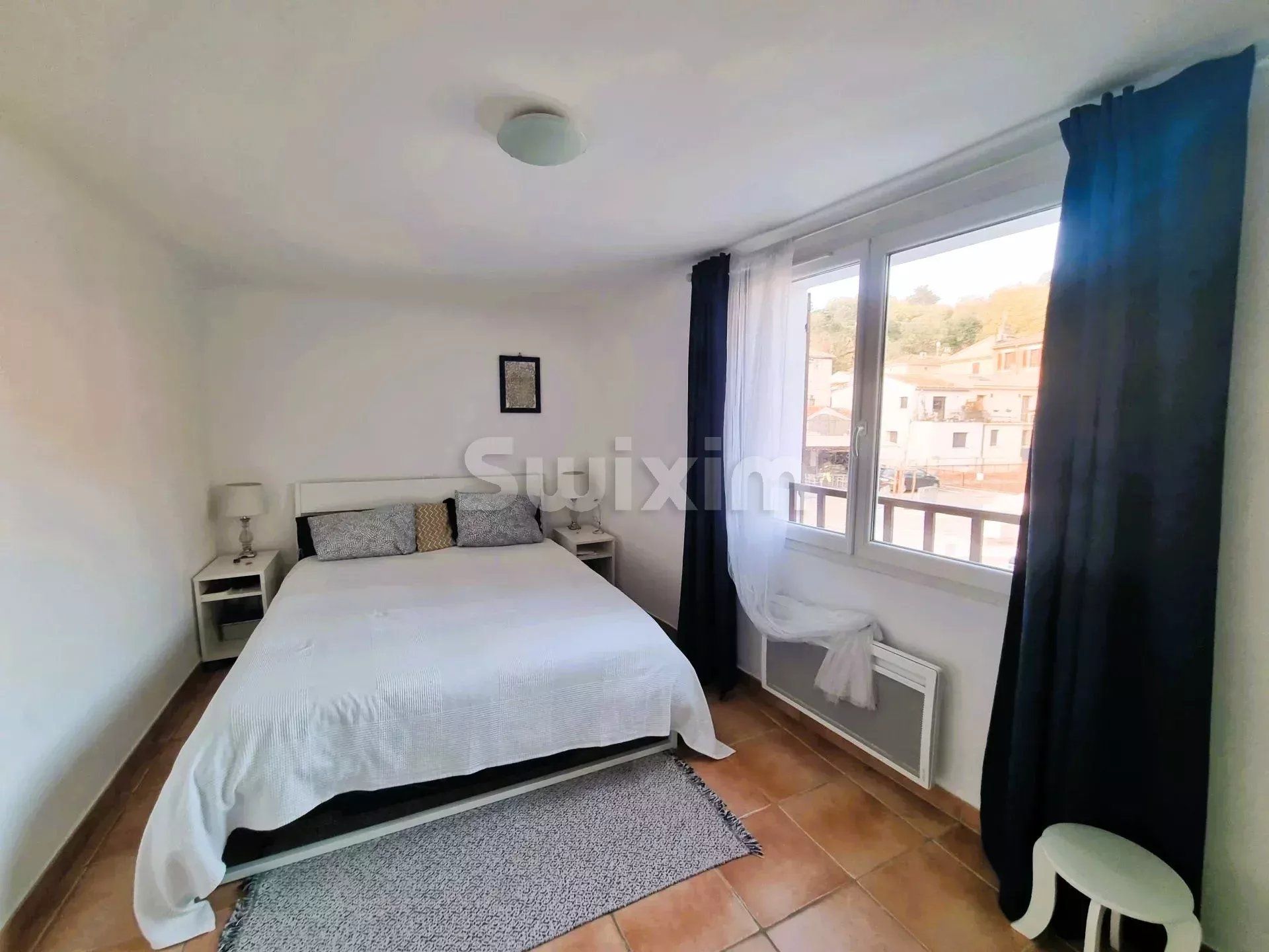 Кондоминиум в Les Arcs, Provence-Alpes-Cote d'Azur 12822704