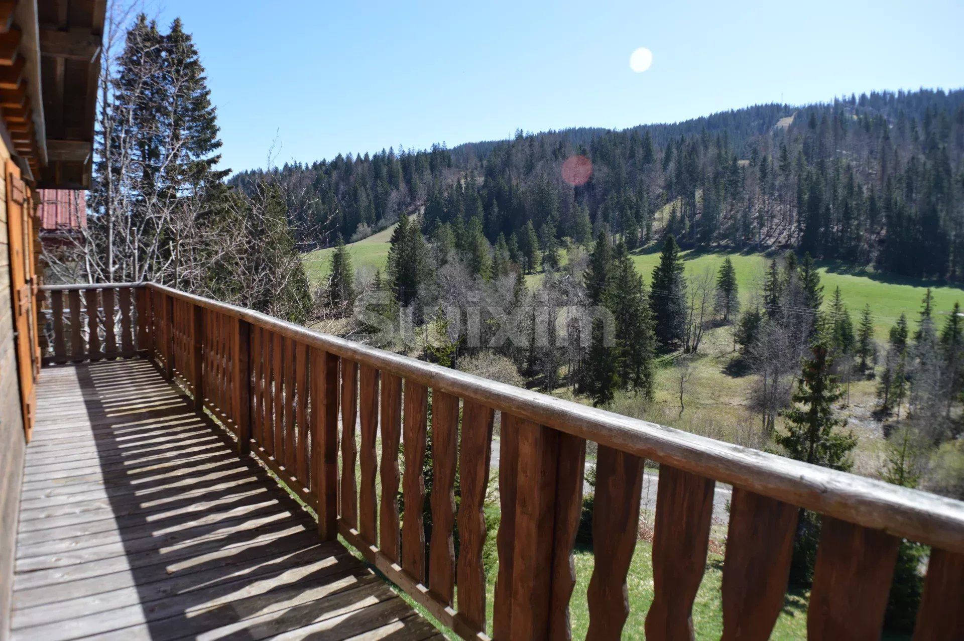 Haus im Pont-Trambouze, Auvergne-Rhône-Alpes 12822708