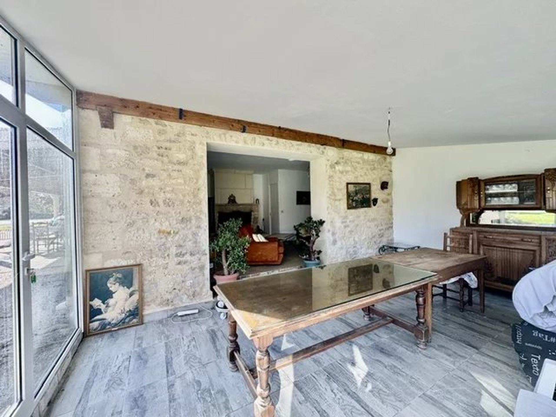 Huis in Etauliers, Nouvelle-Aquitaine 12822729