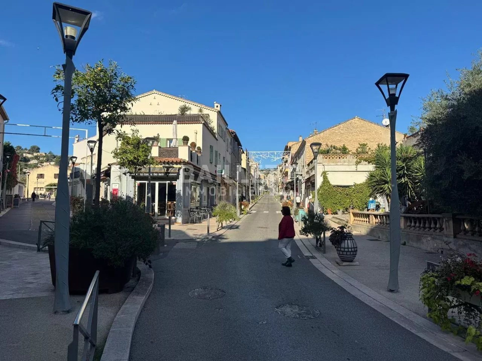 अन्य में Vallauris, Alpes-Maritimes 12822743