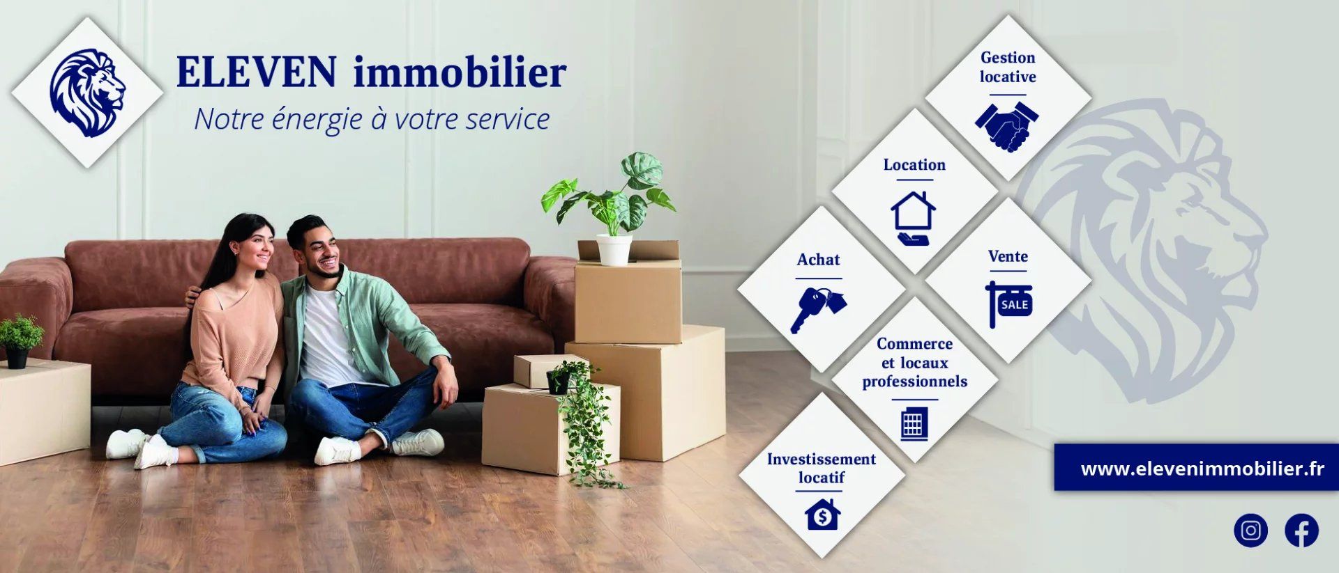 Kondominium dalam Cambrai, Nord 12822749