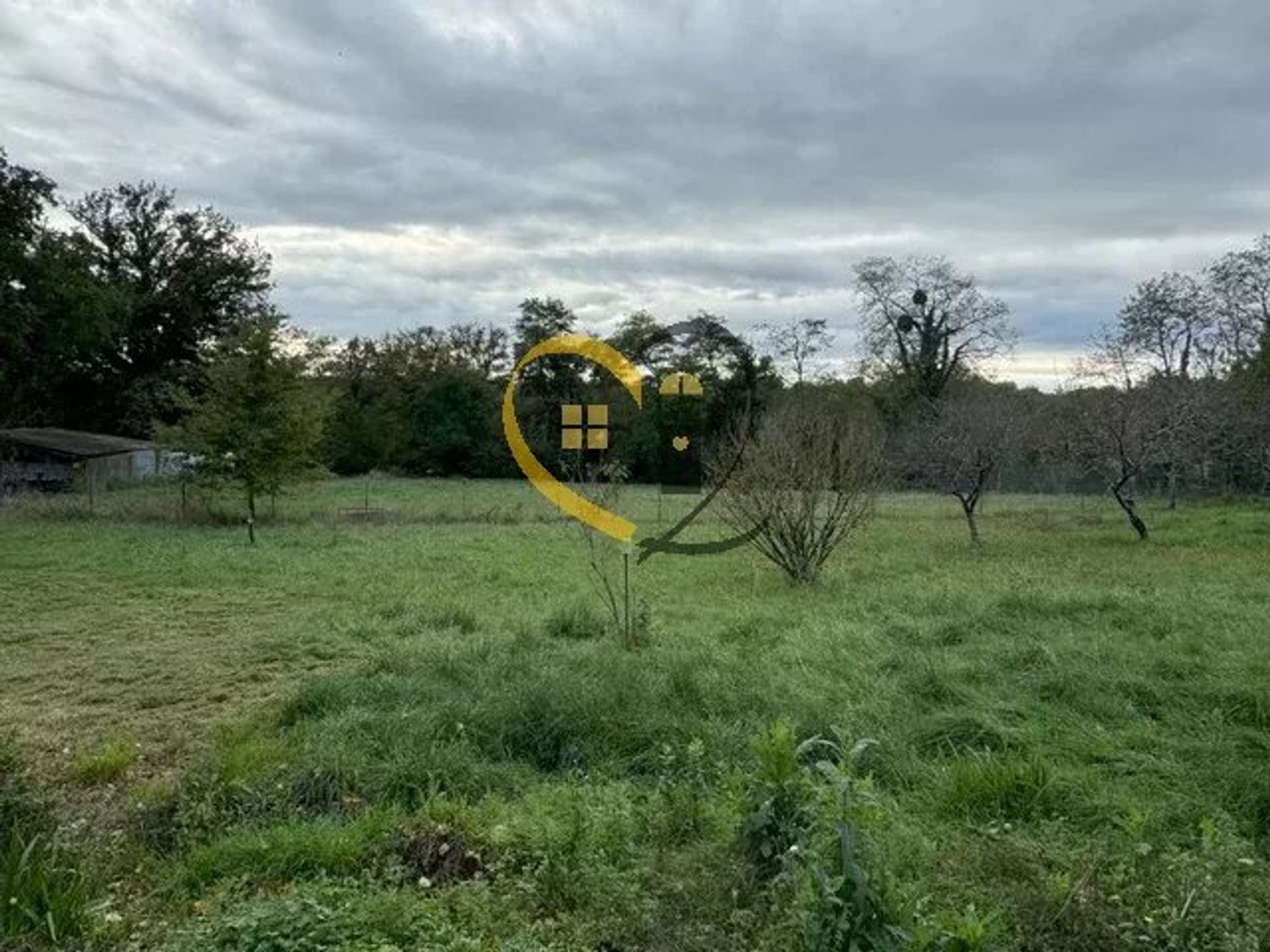 loger dans Lignières, Cher 12822784