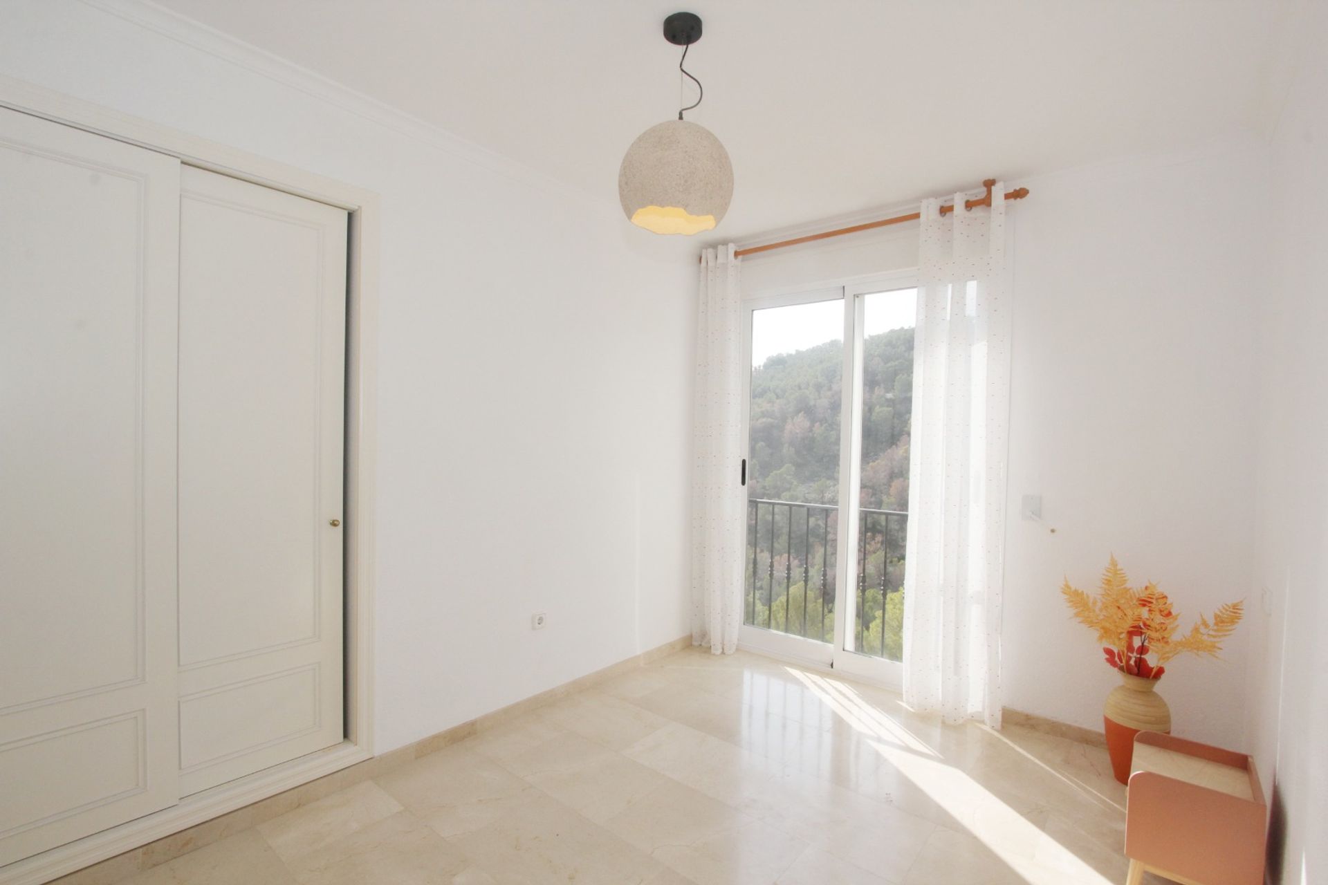 casa en Altea, Comunidad Valenciana 12822875