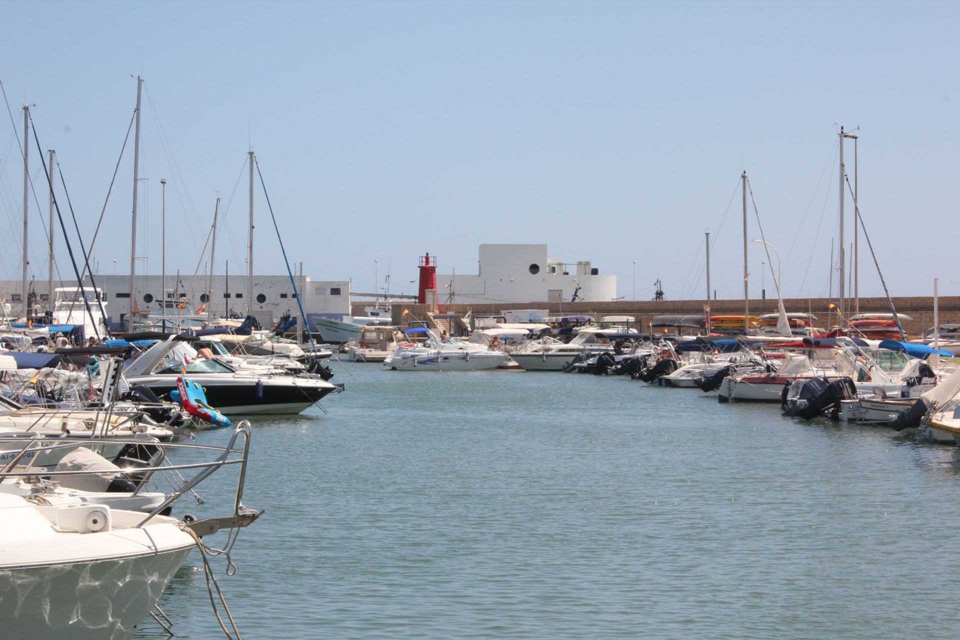 casa en Altea, Comunidad Valenciana 12822875