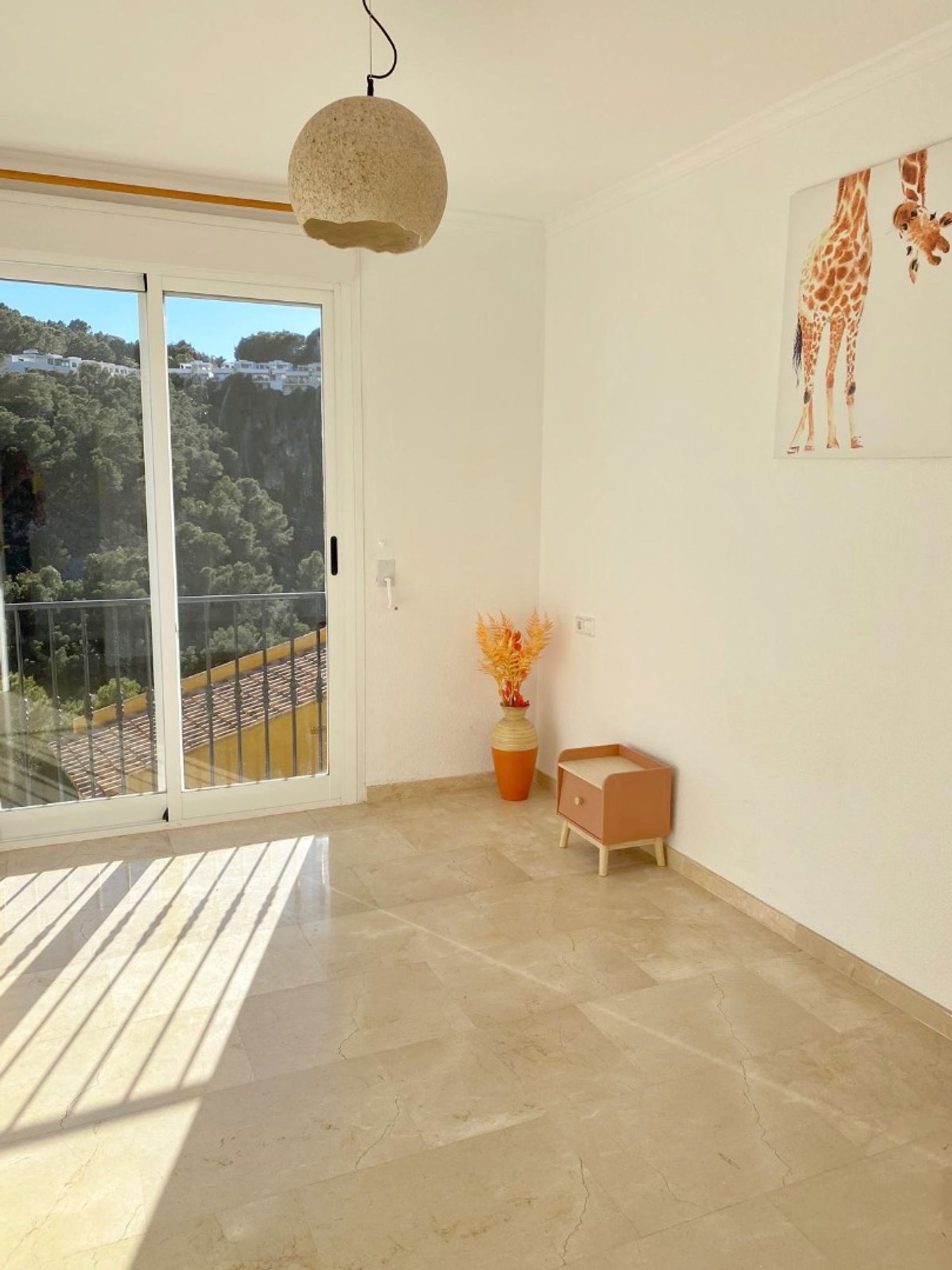 casa en Altea, Comunidad Valenciana 12822875