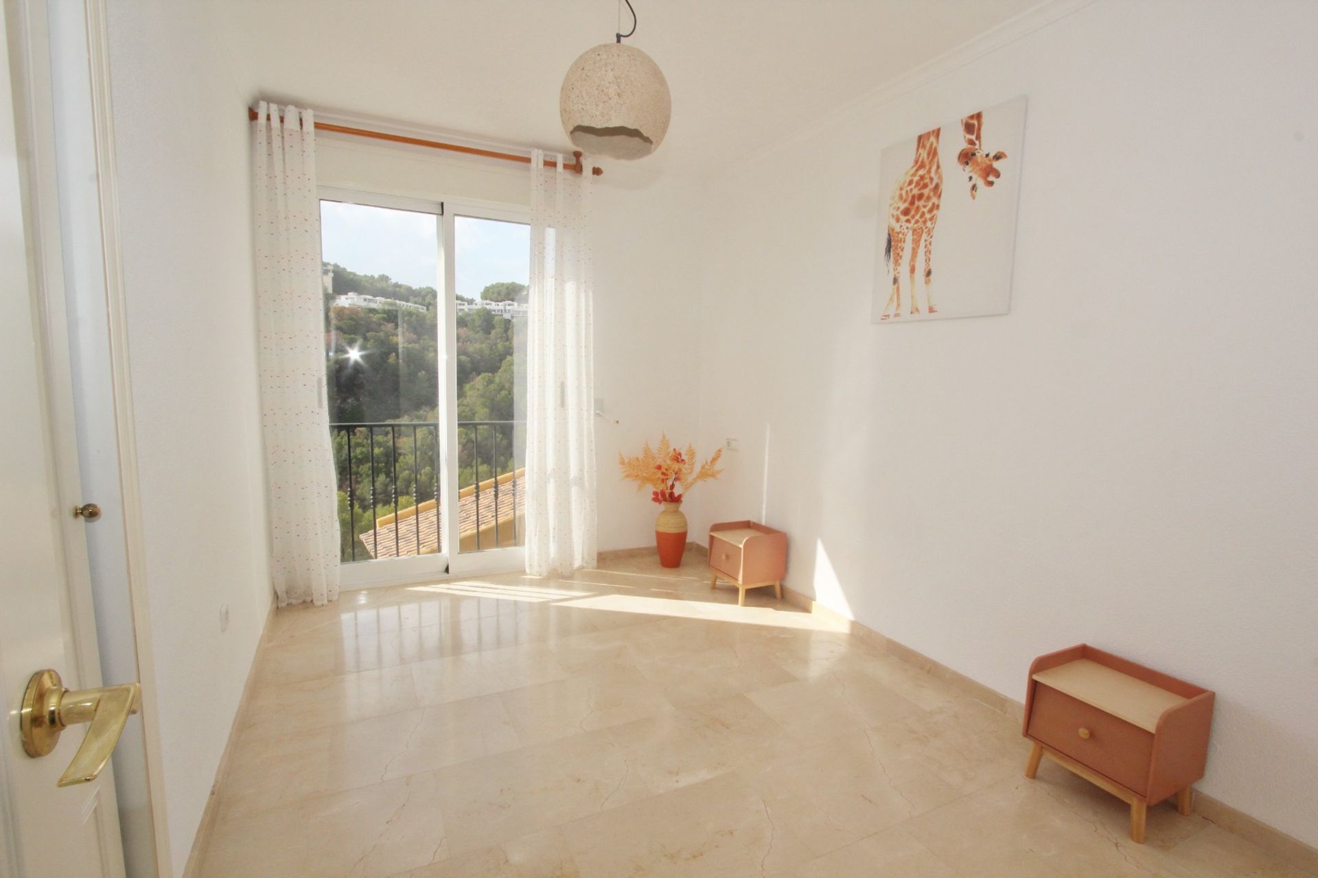 casa en Altea, Comunidad Valenciana 12822875