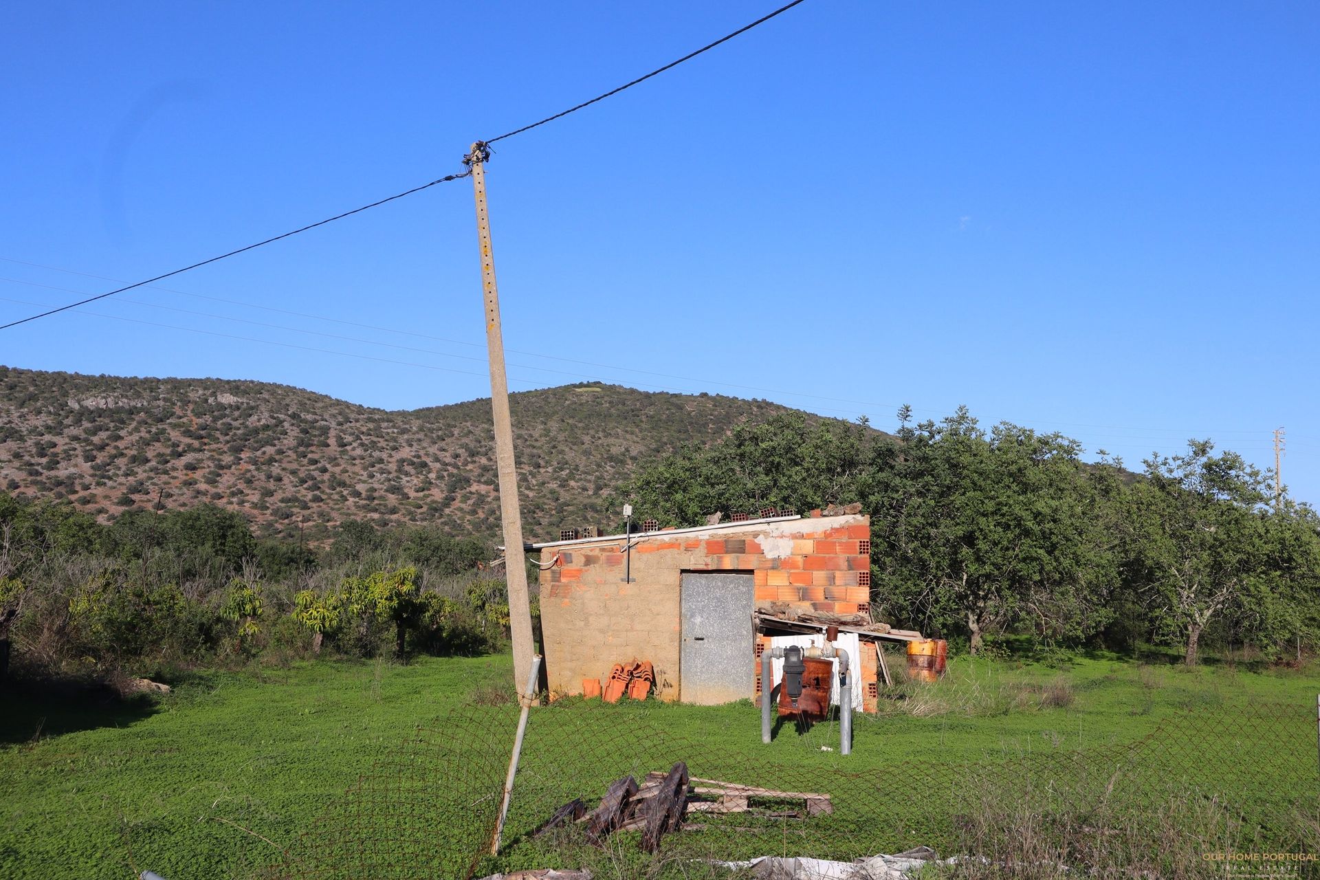 loger dans Quarteira, Faro 12823018