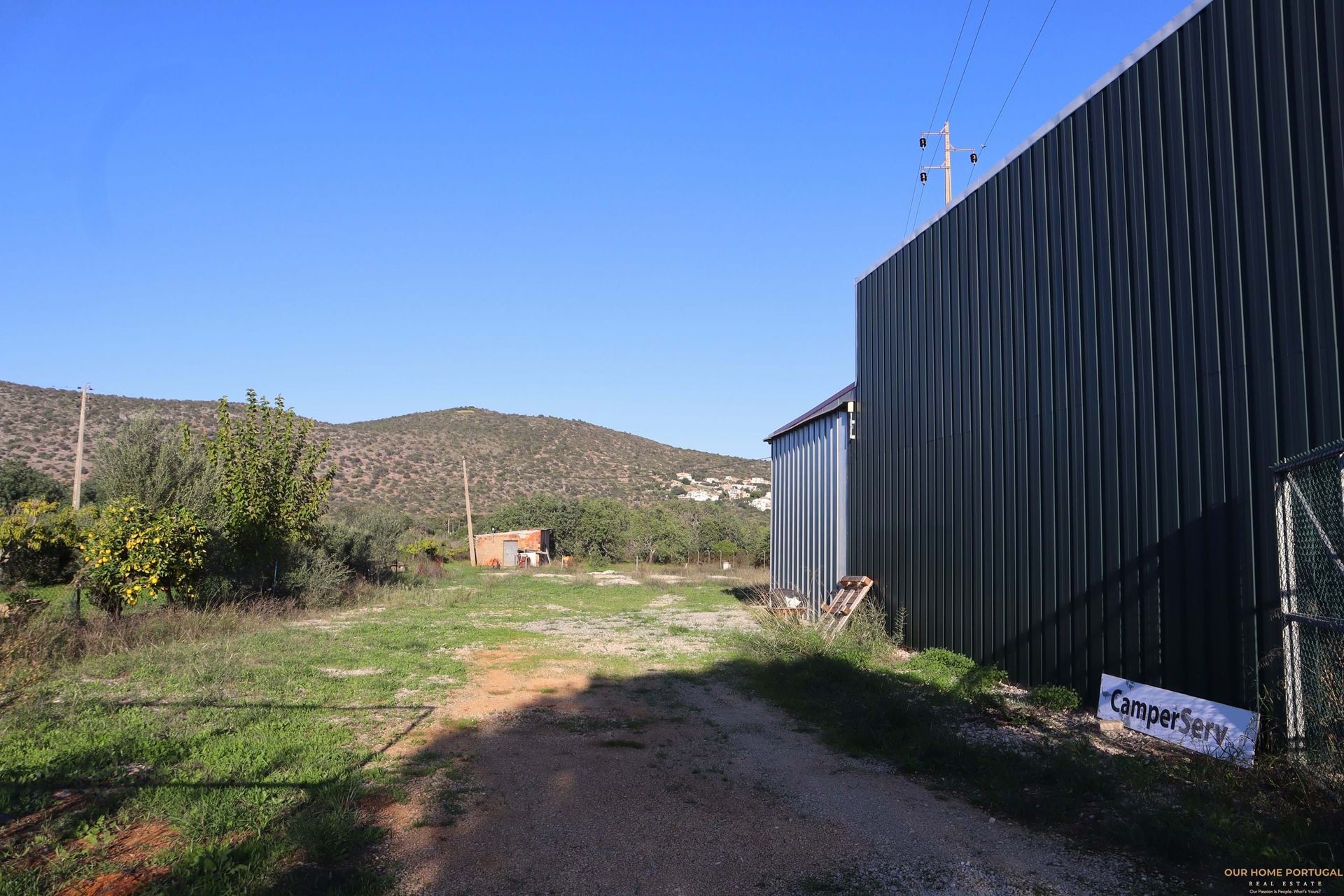 loger dans Quarteira, Faro 12823018