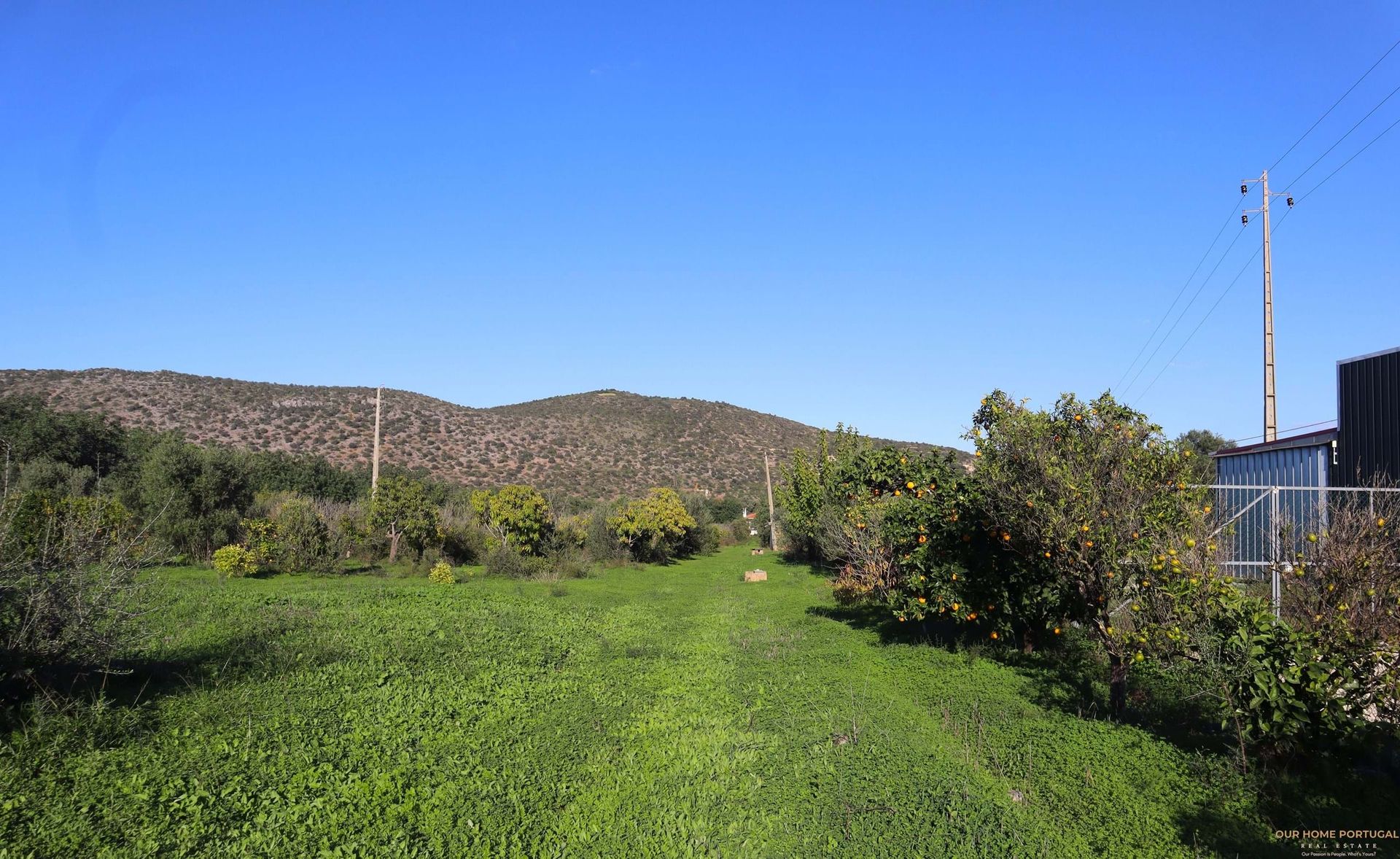 loger dans Quarteira, Faro 12823018