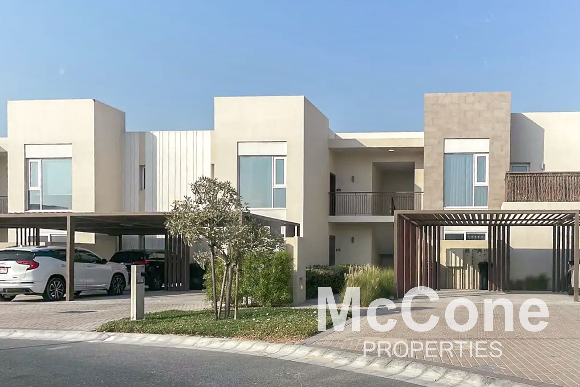 Condominio nel دبي, دبي 12823034