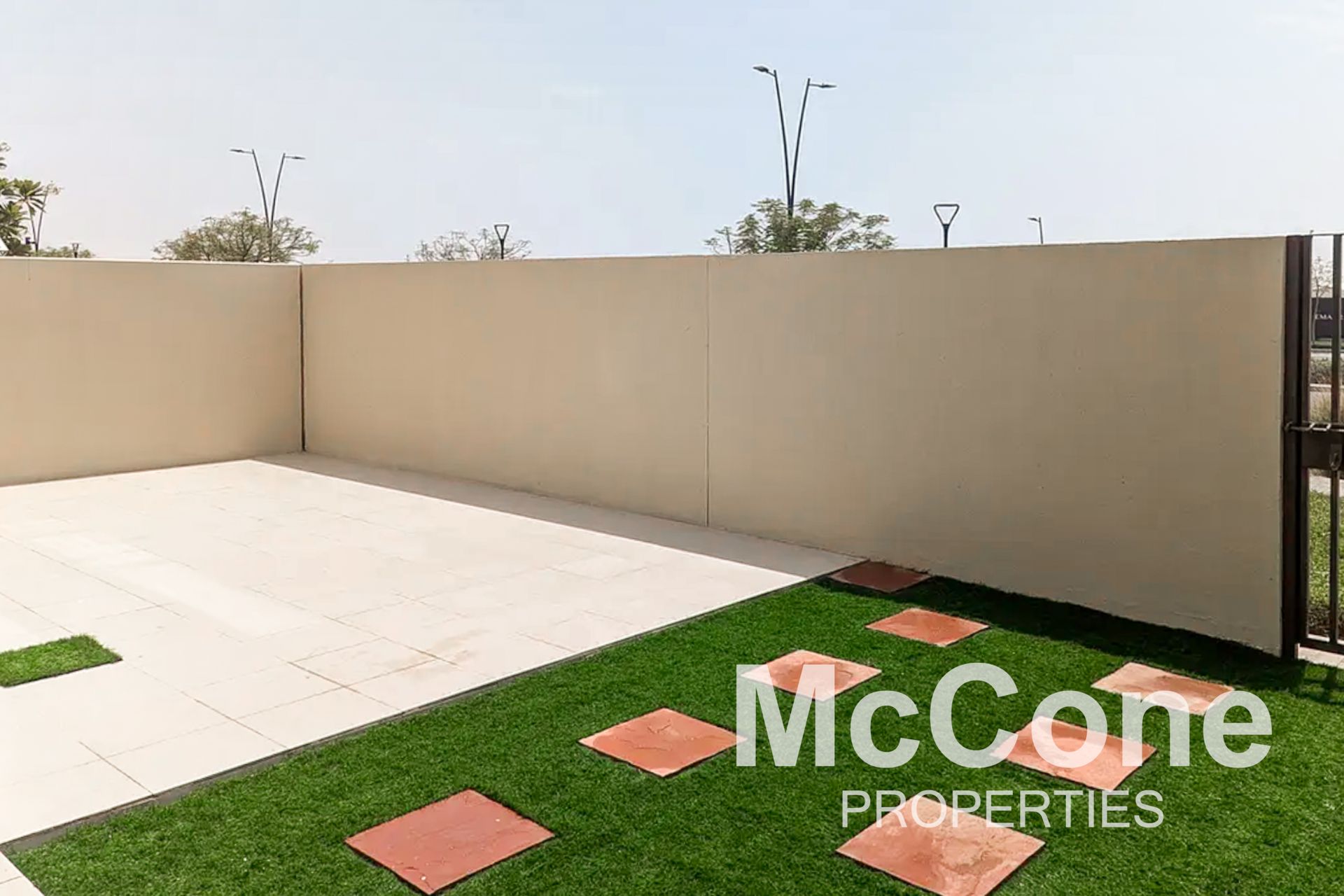 Condominio nel دبي, دبي 12823034