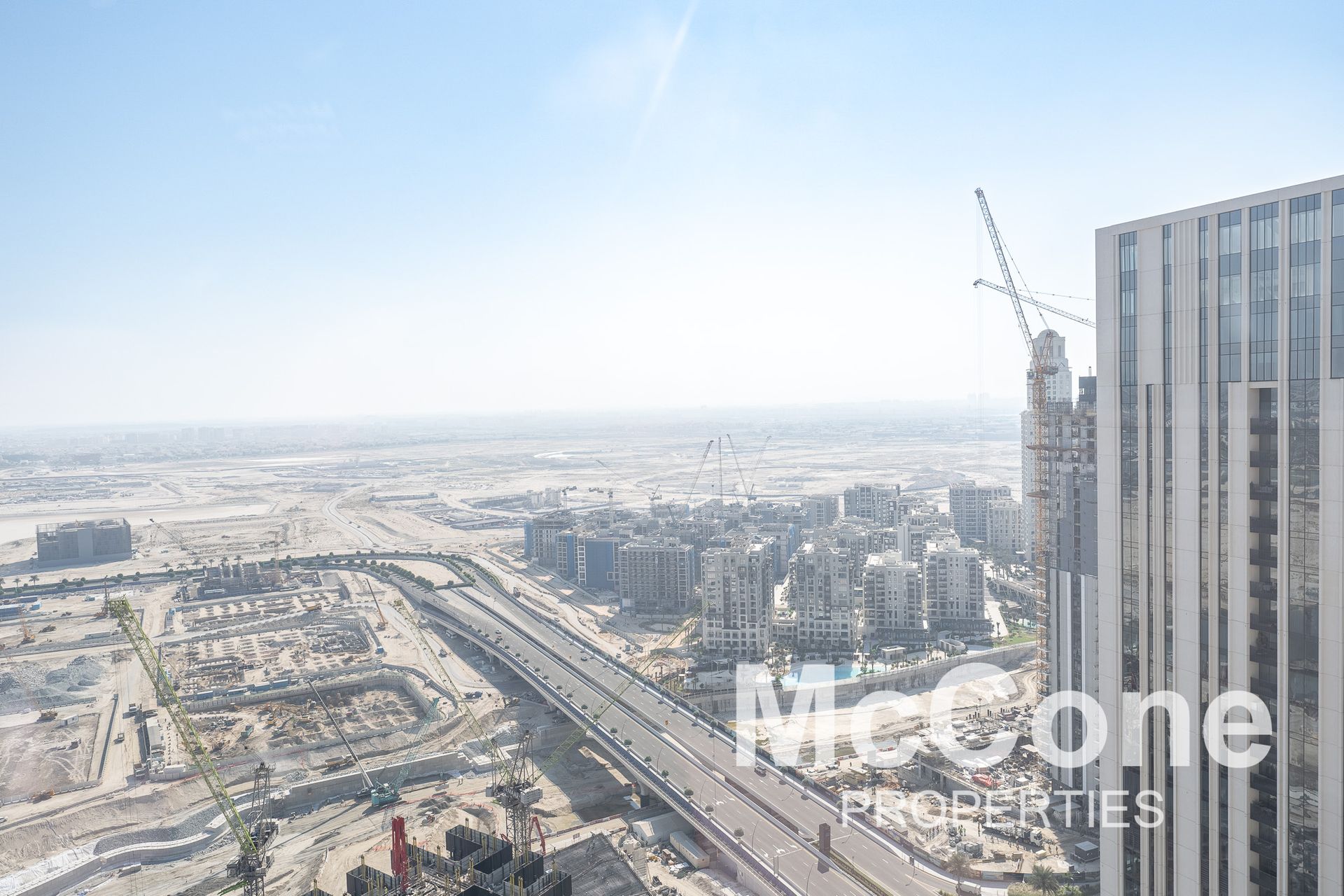 Condominio nel Dubai, Dubai 12823039