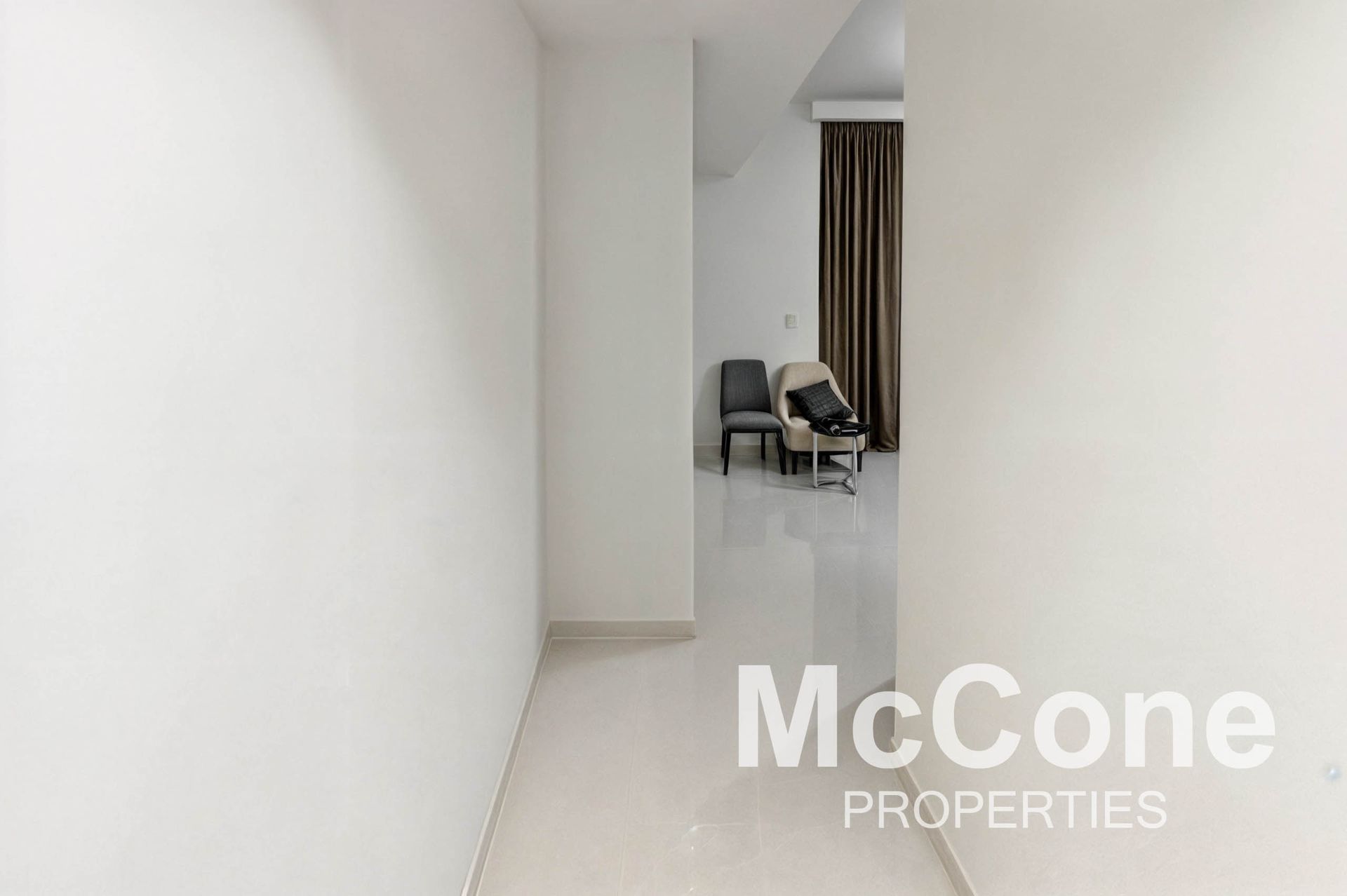 Condominium in JVC, دبي 12823049