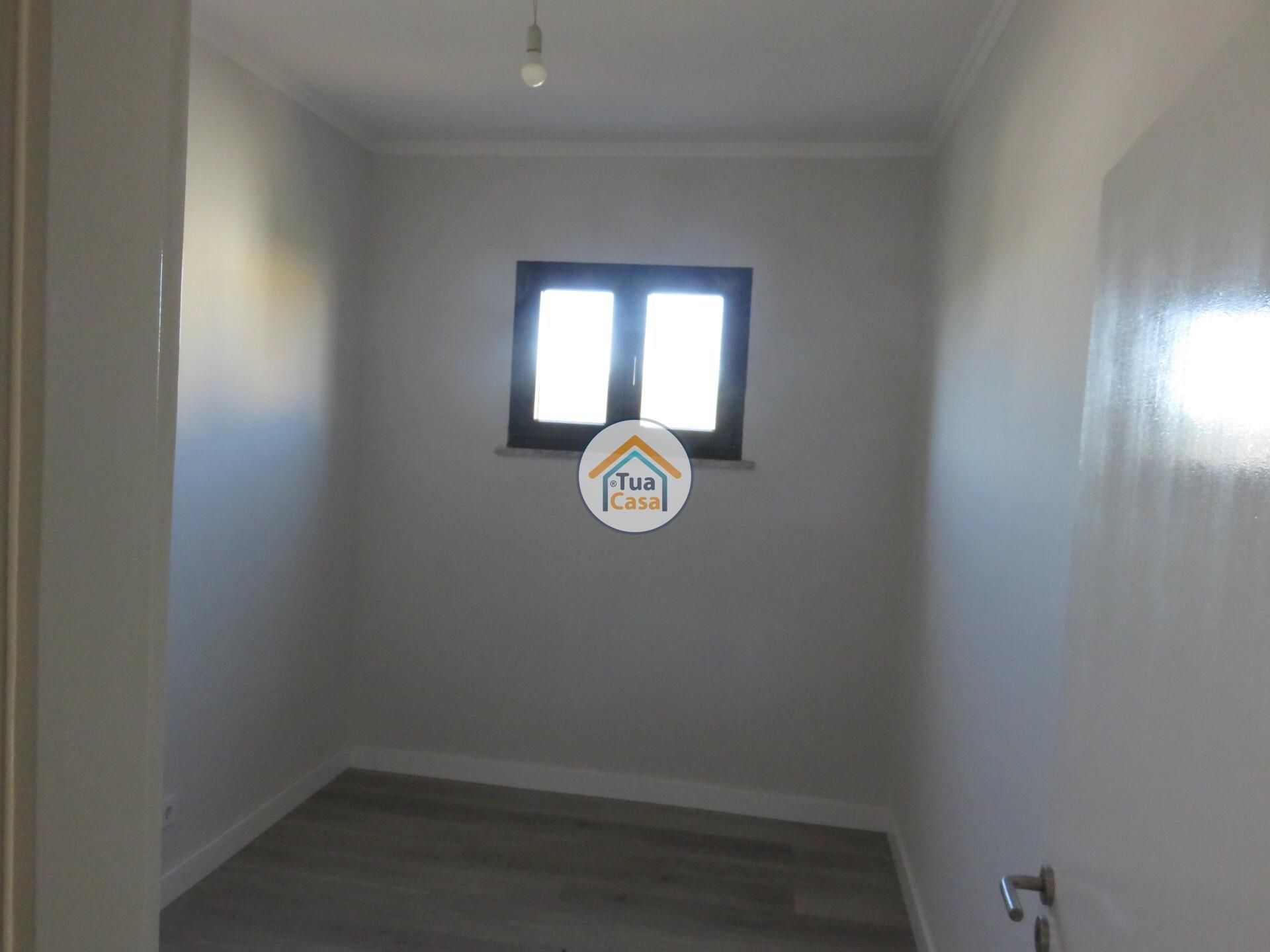 House in Paul, Castelo Branco District 12823055