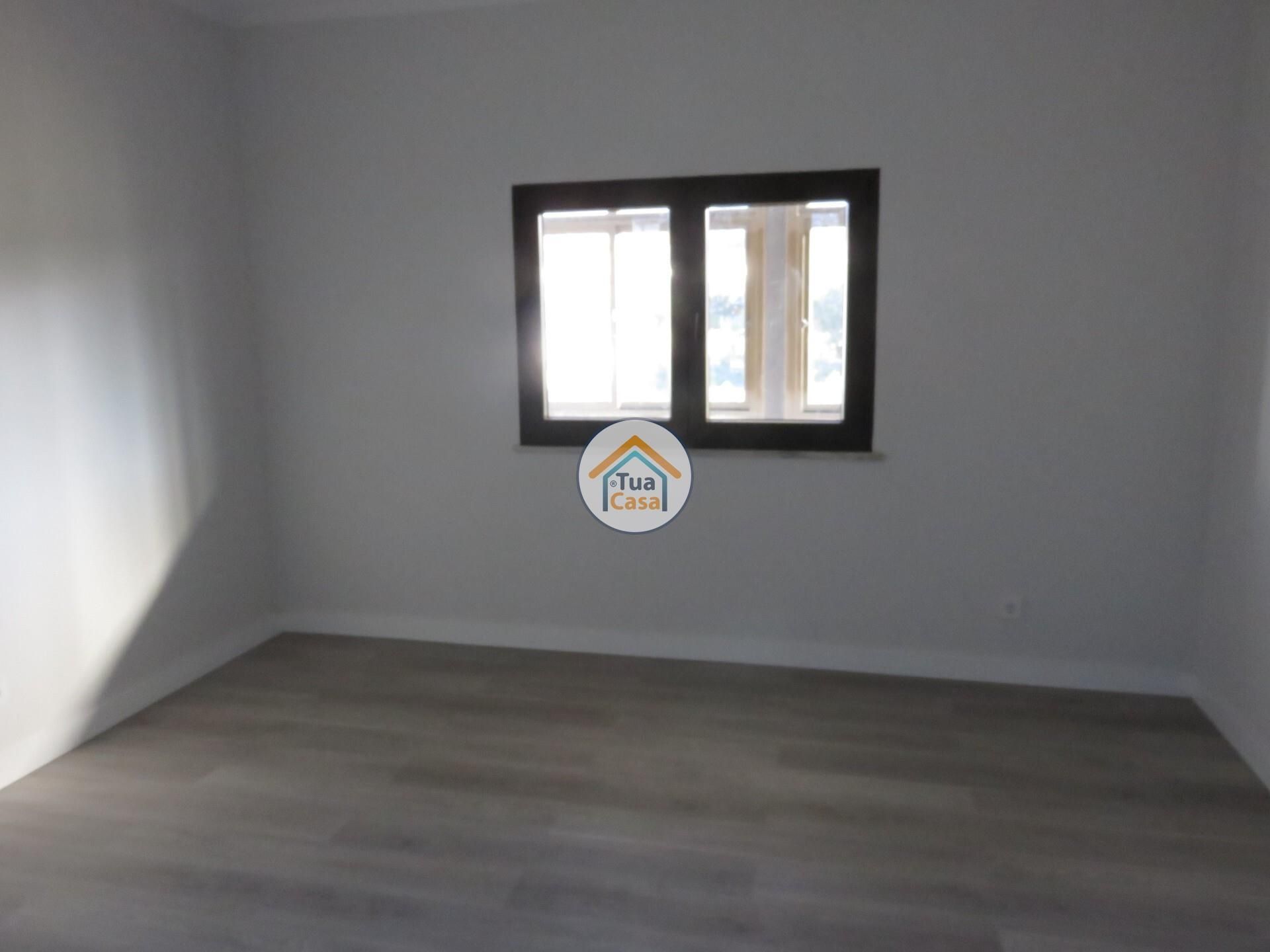 House in Paul, Castelo Branco District 12823055