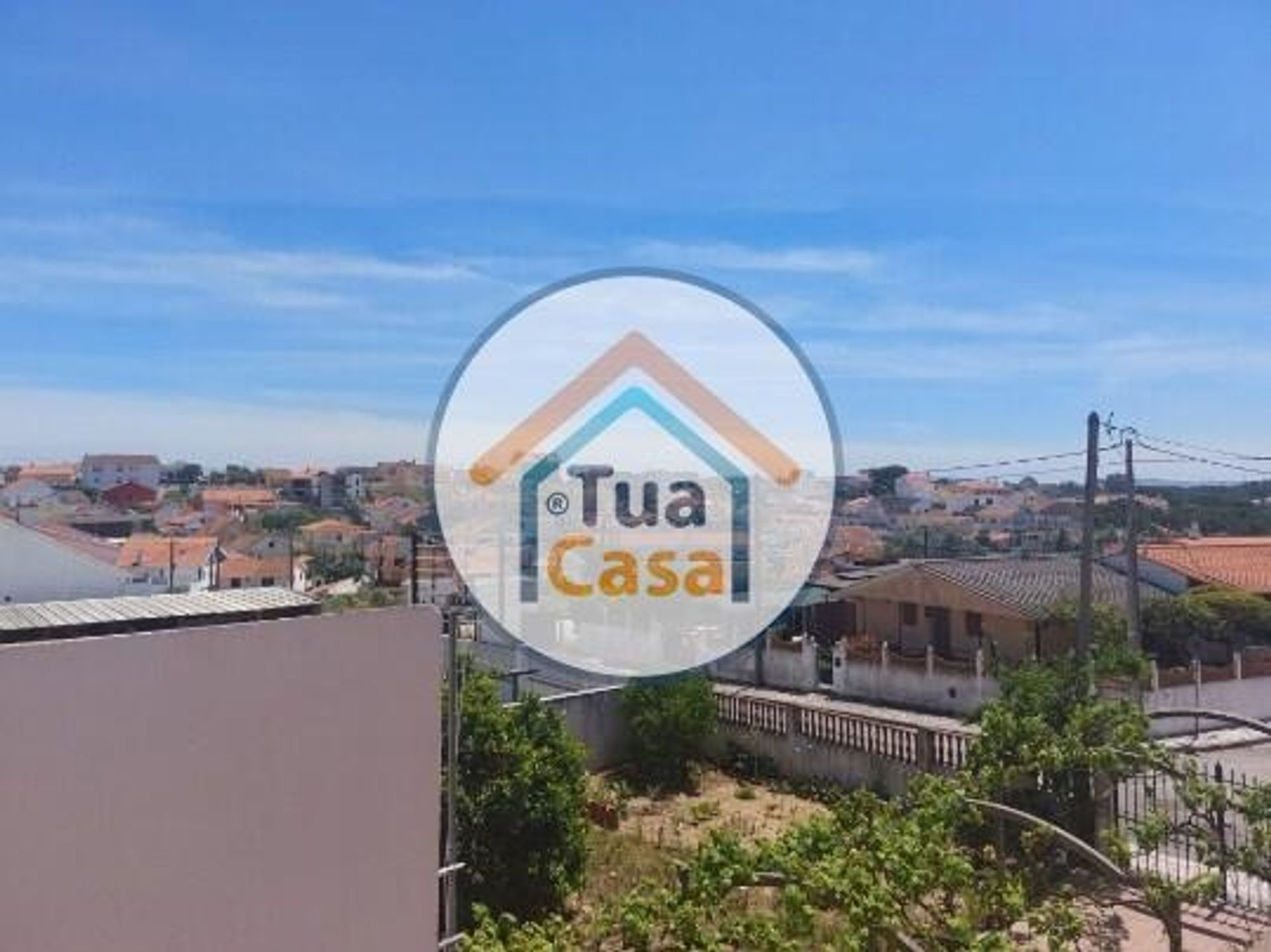 casa en , Setúbal 12823056