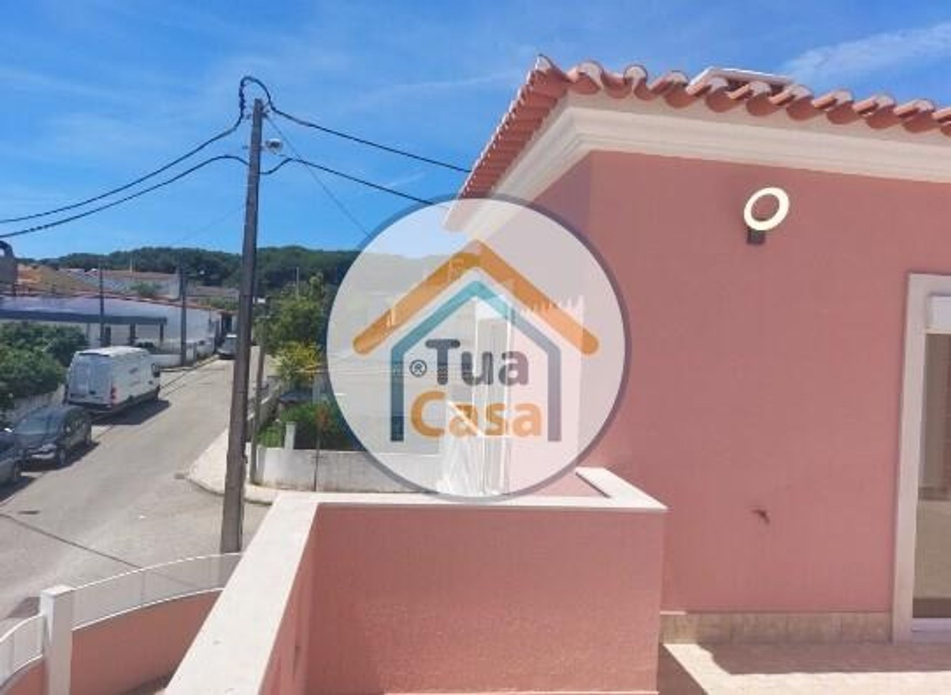 casa en , Setúbal 12823056