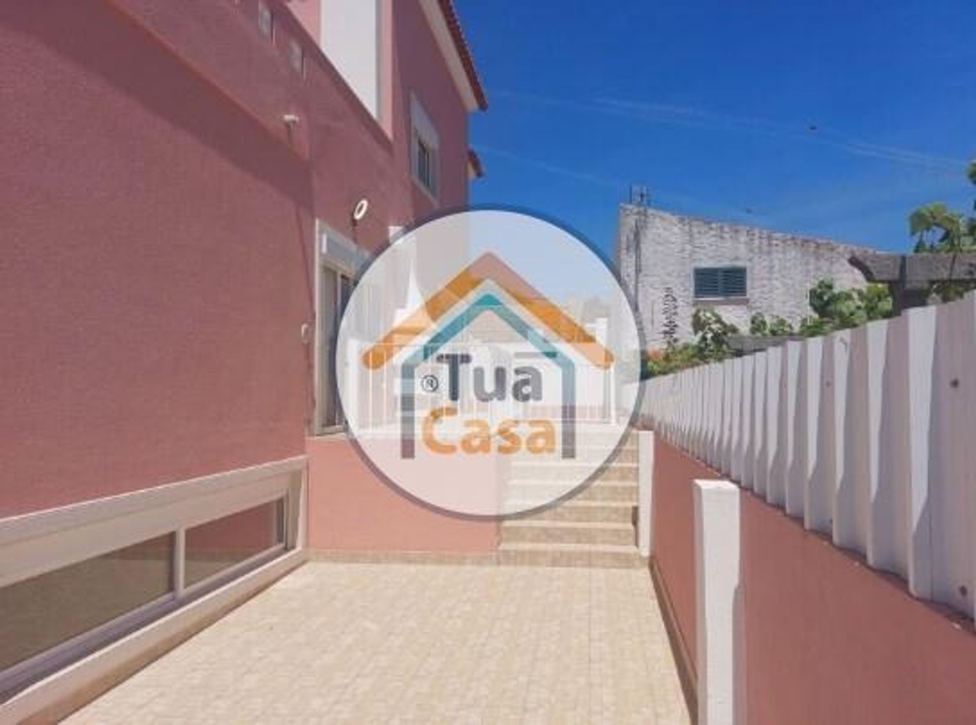 casa en , Setúbal 12823056