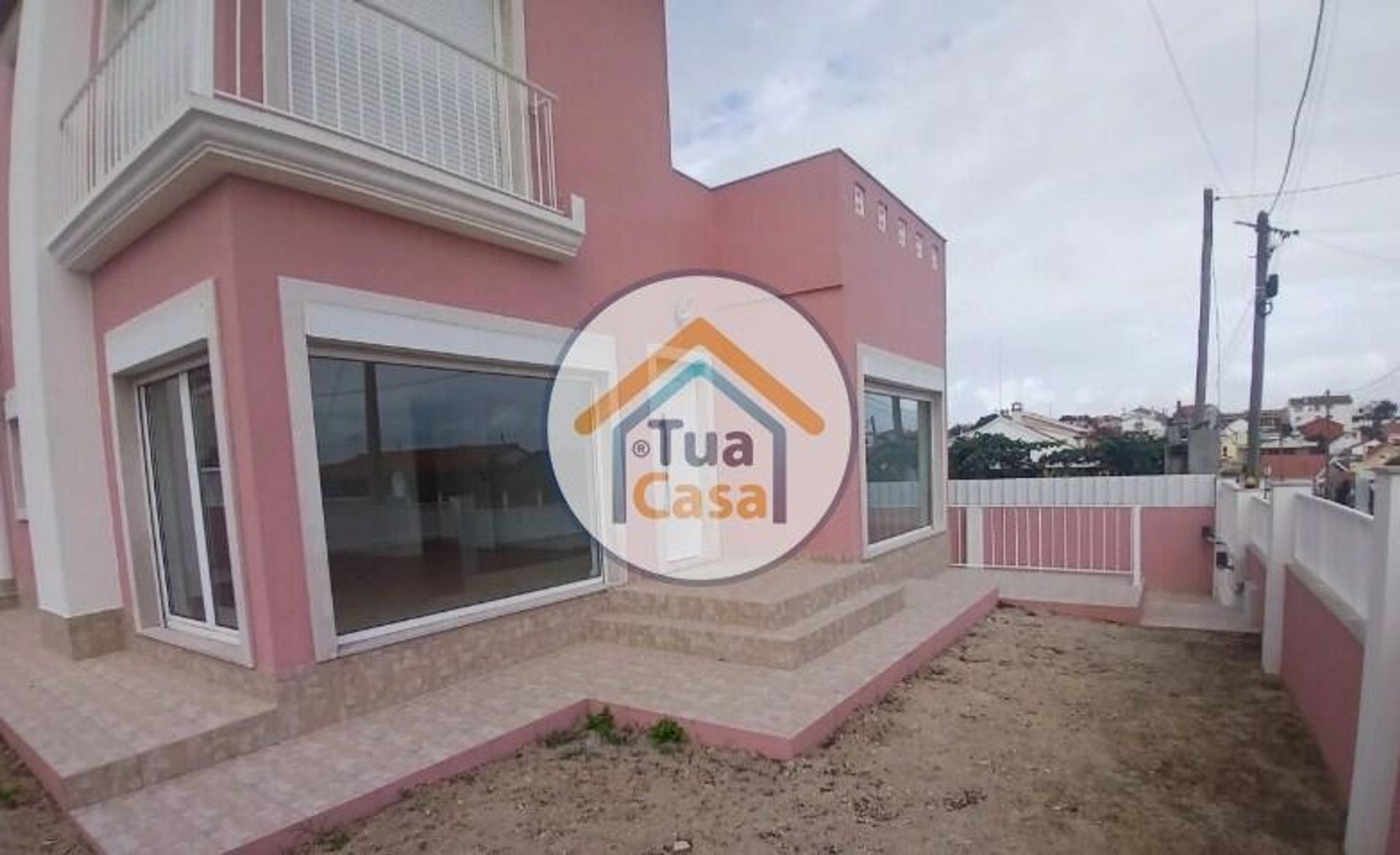 casa en , Setúbal 12823056