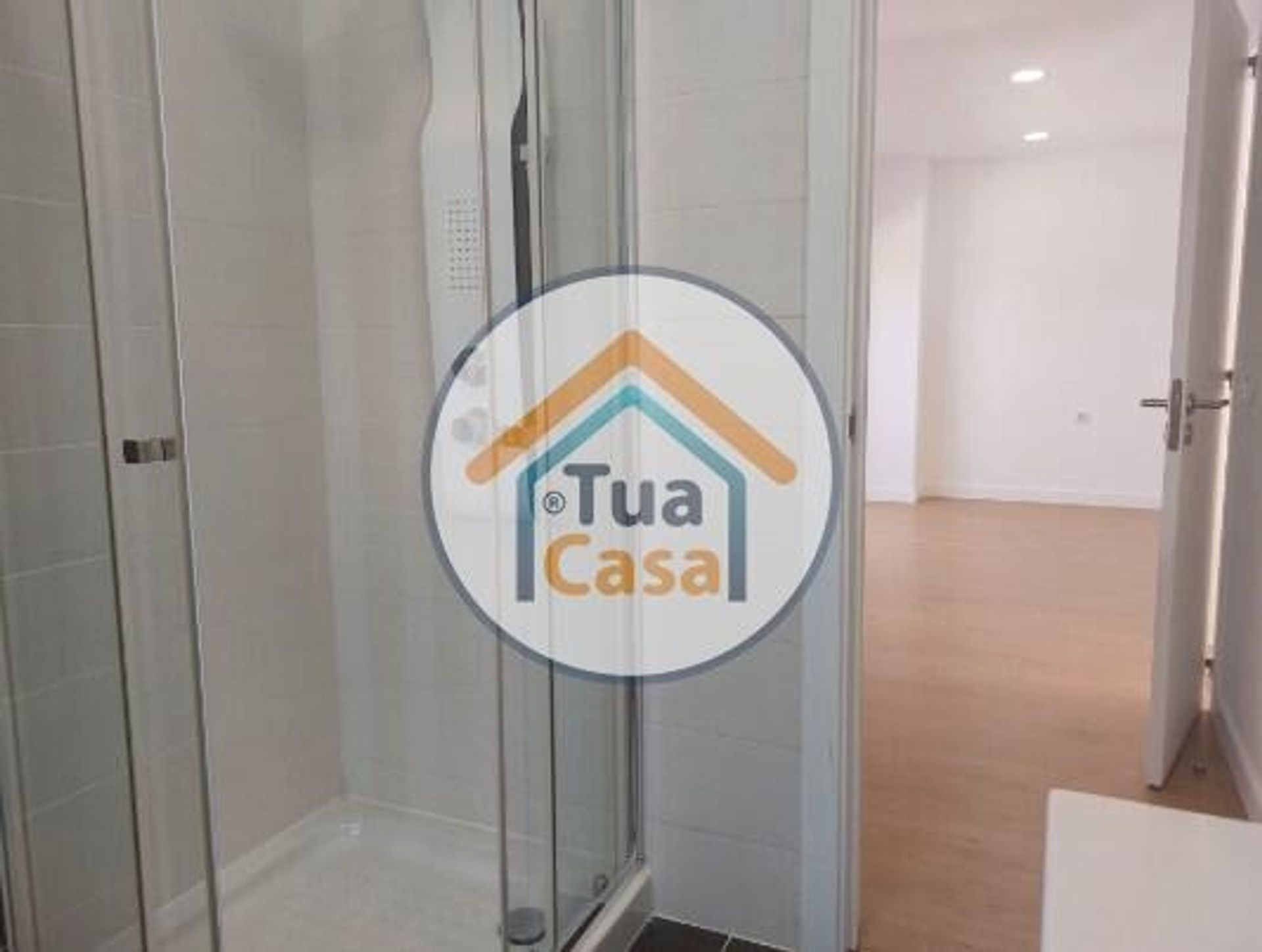 casa en , Setúbal 12823056