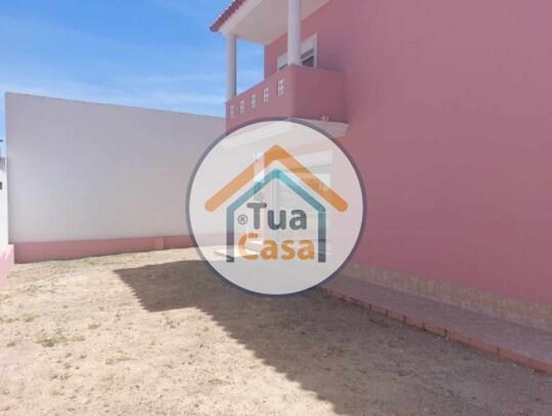 casa en , Setúbal 12823056