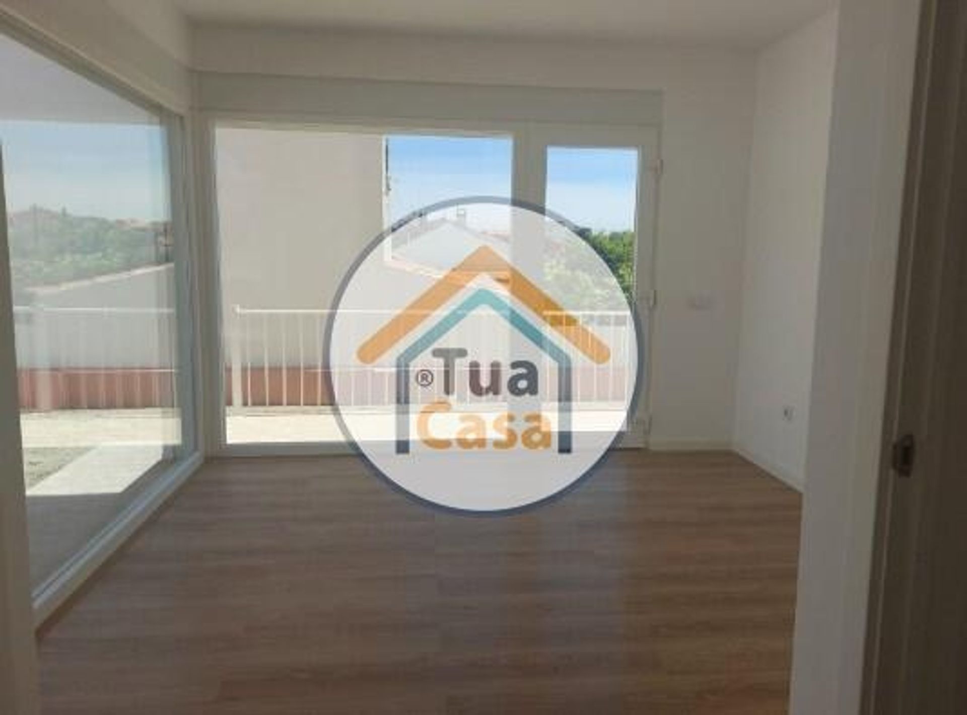 casa en , Setúbal 12823056