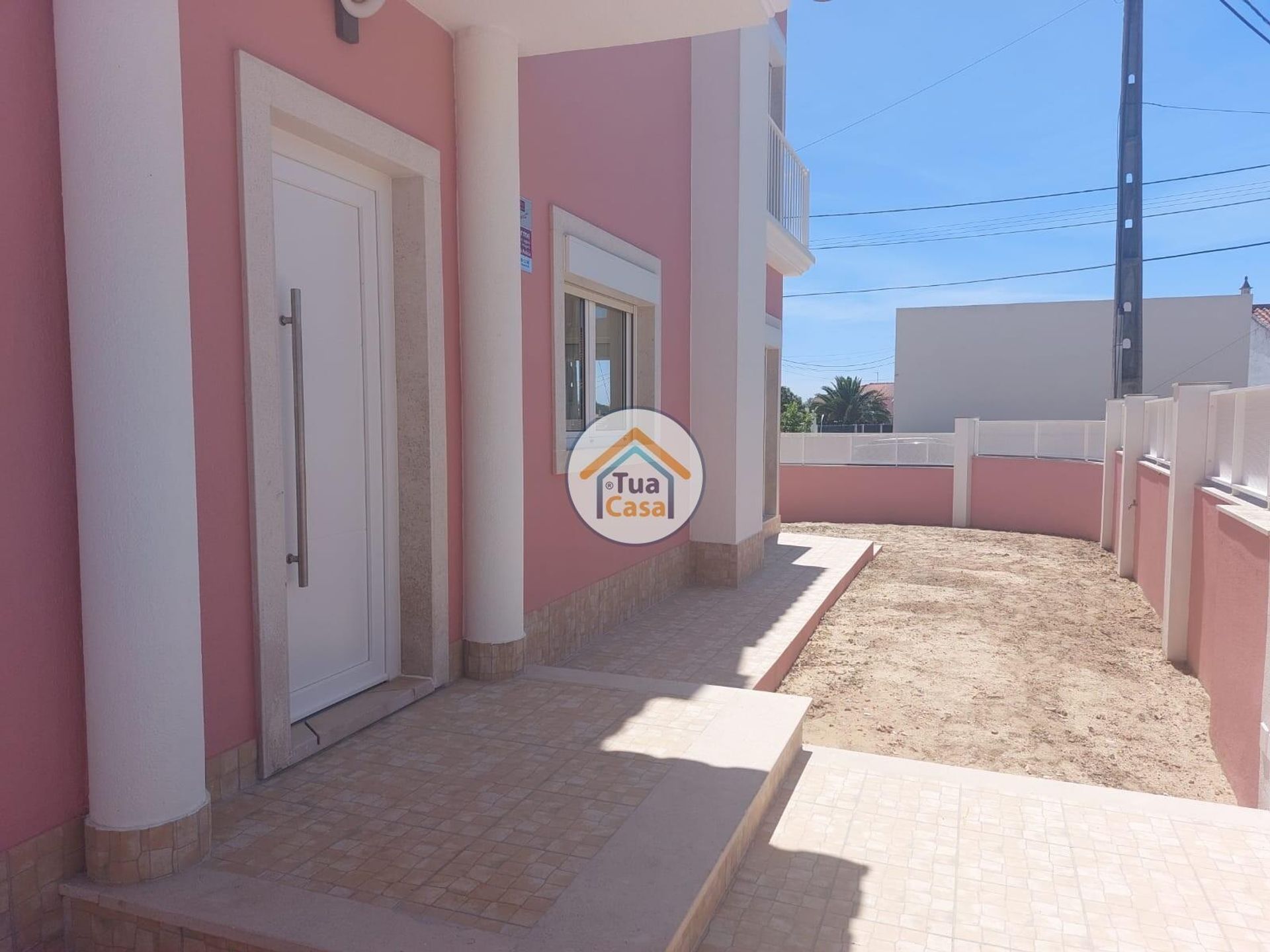 casa en , Setúbal 12823056