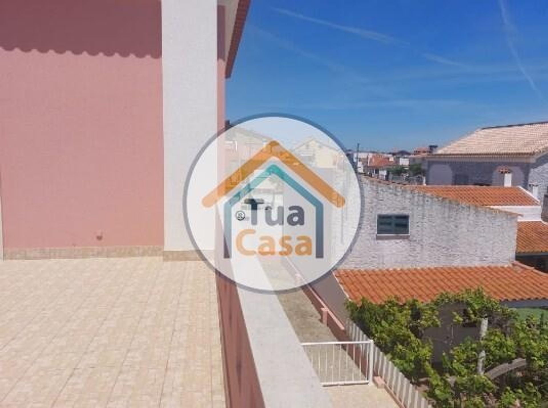 casa en , Setúbal 12823056