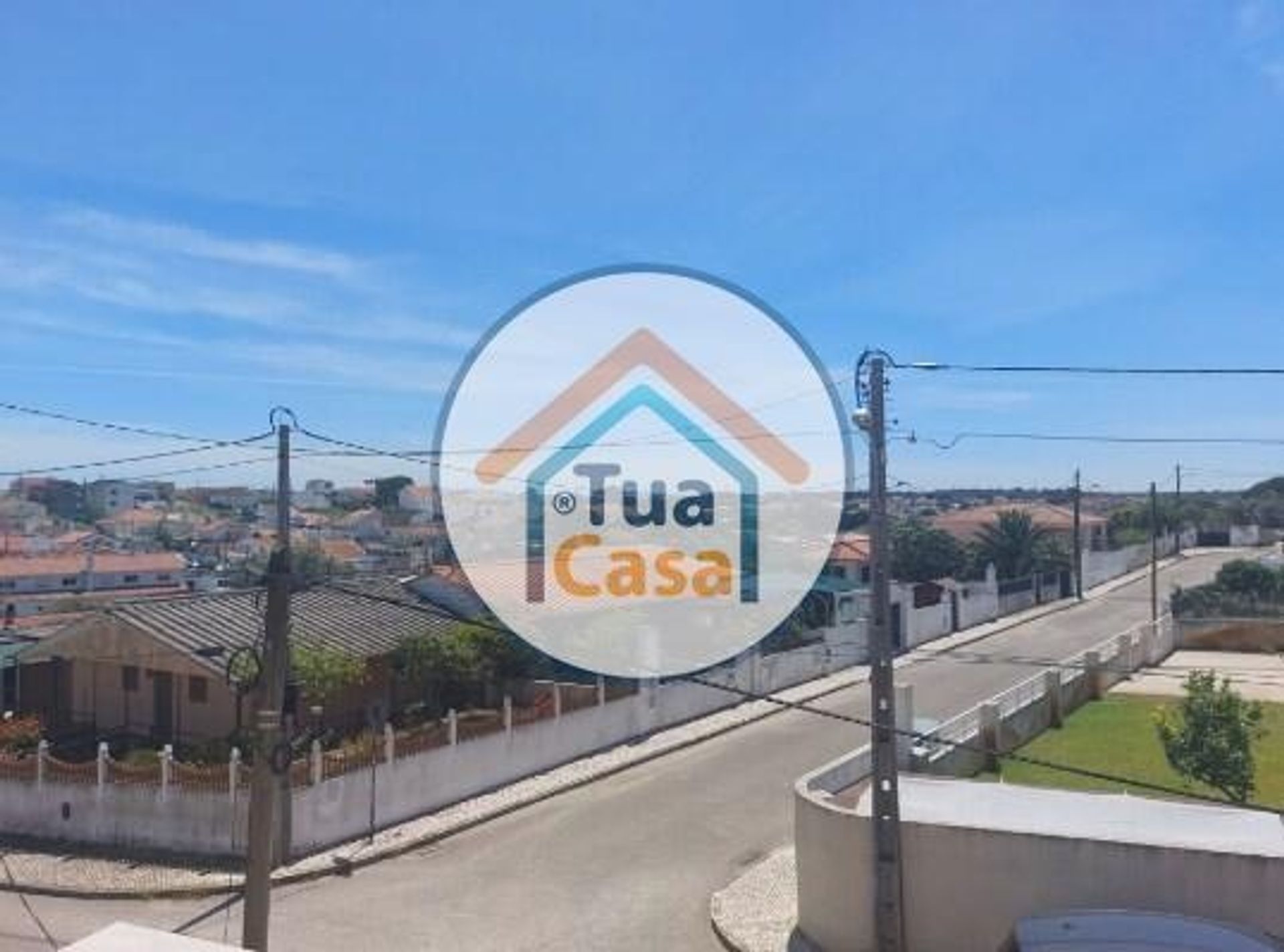 casa en , Setúbal 12823056