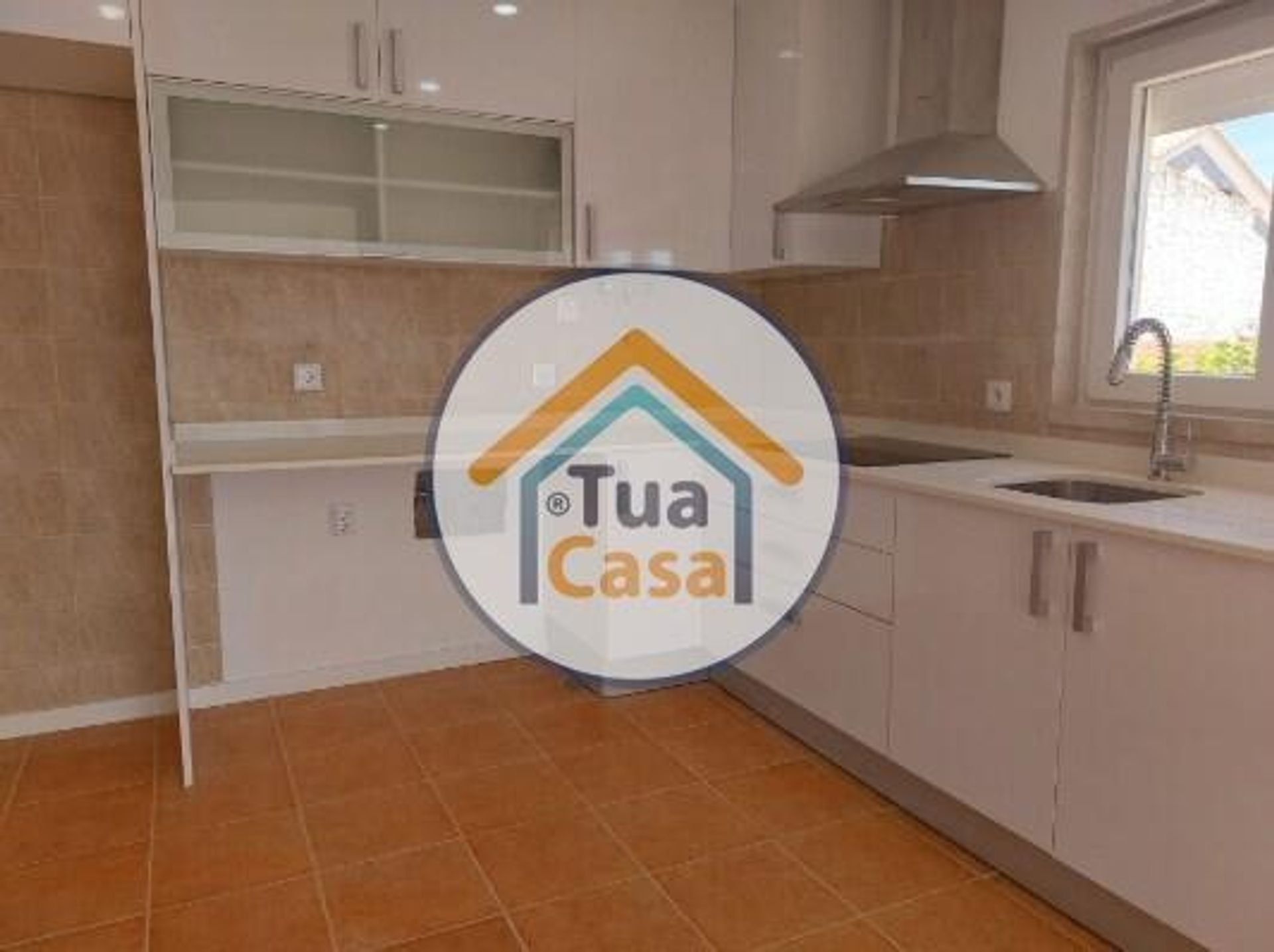 casa en , Setúbal 12823056