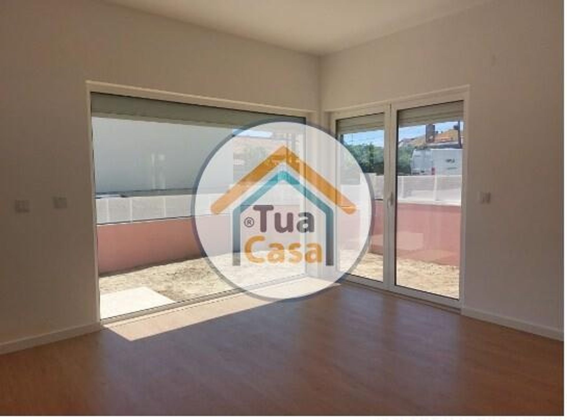 casa en , Setúbal 12823056